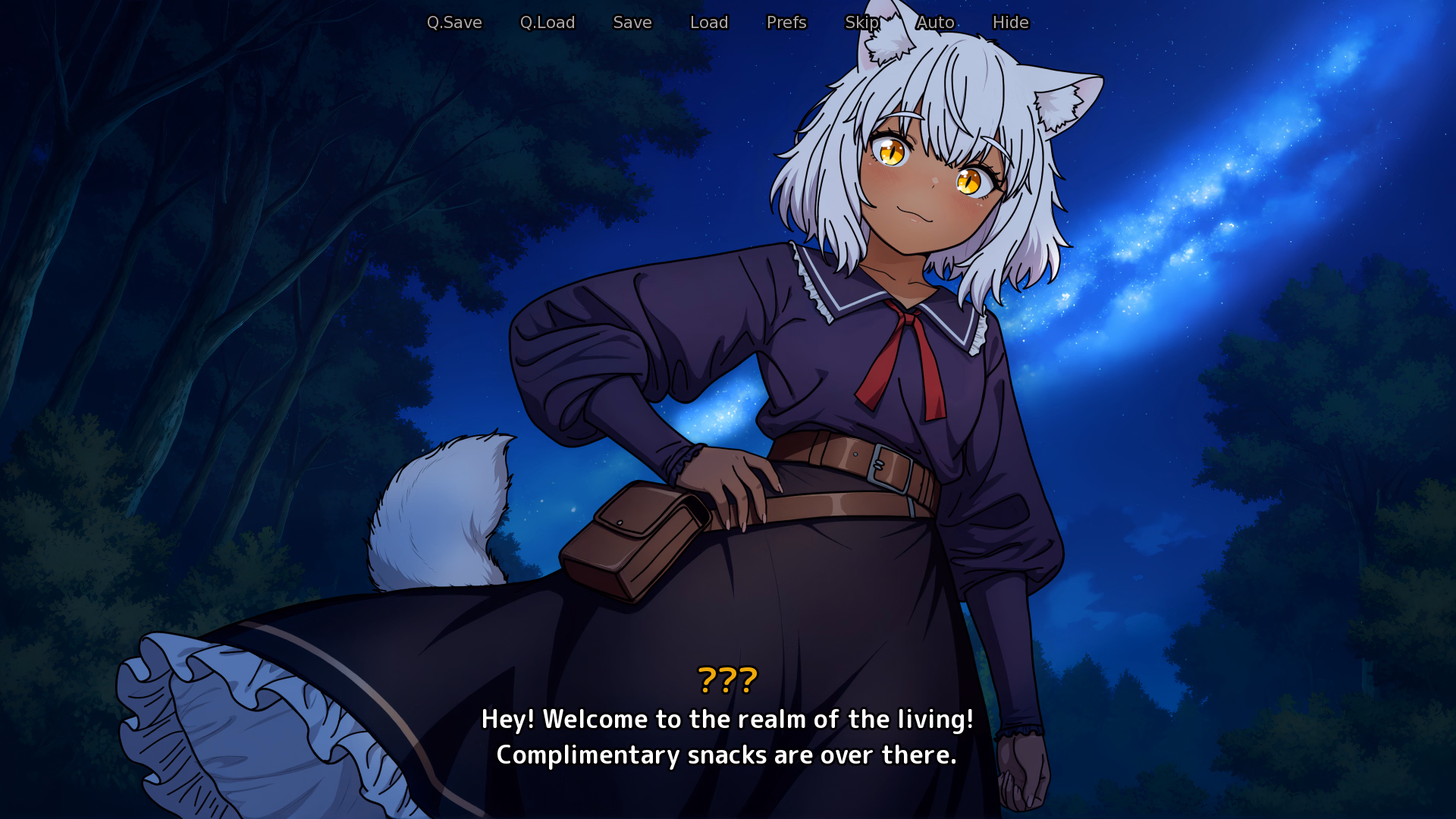 Screenshot 12