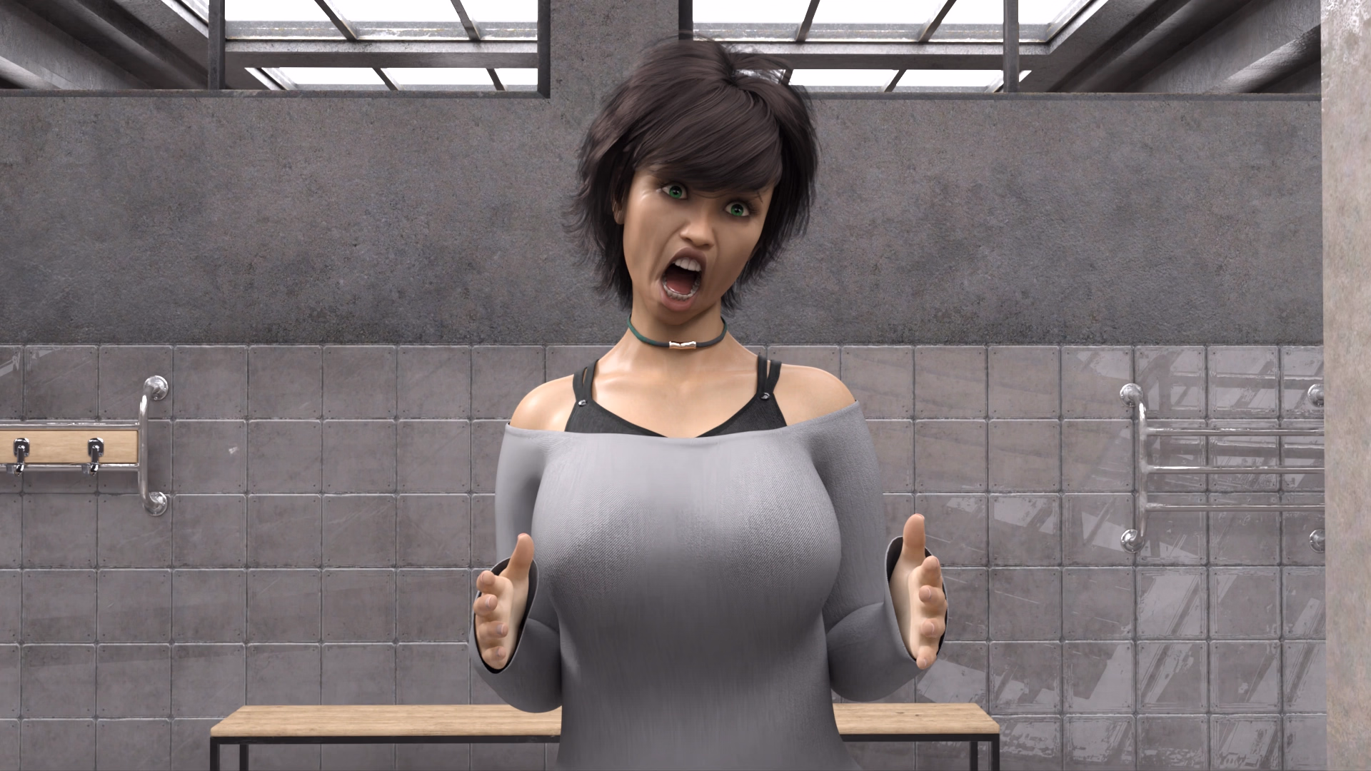 Screenshot 17
