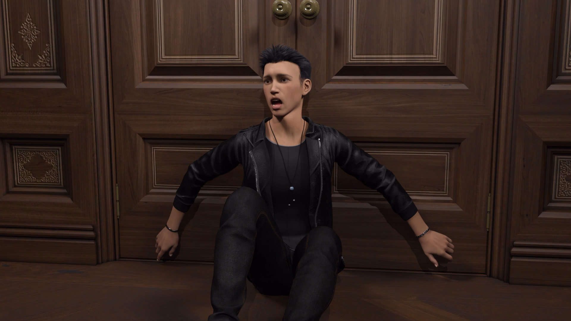 Screenshot 14