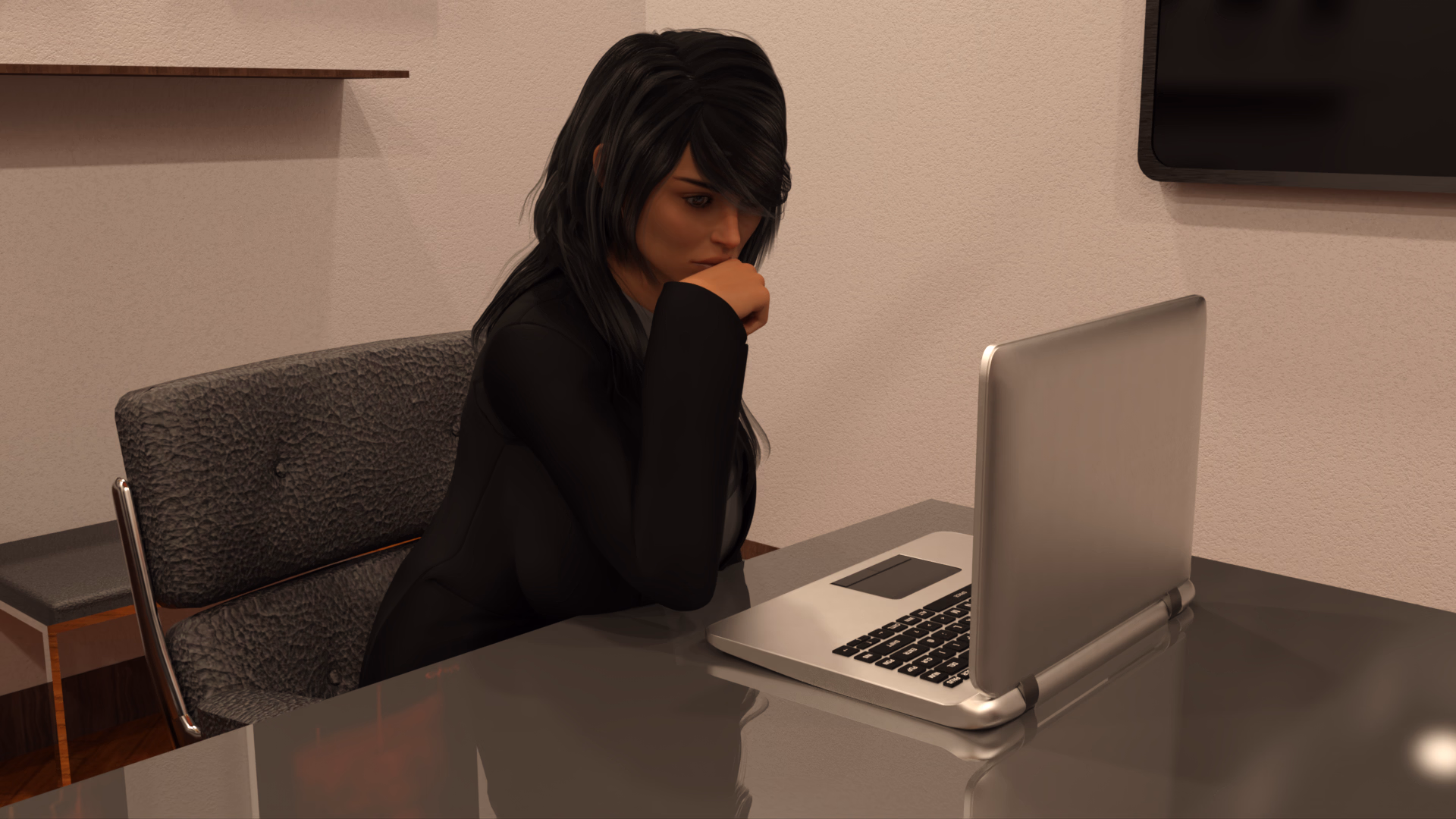 Screenshot 9