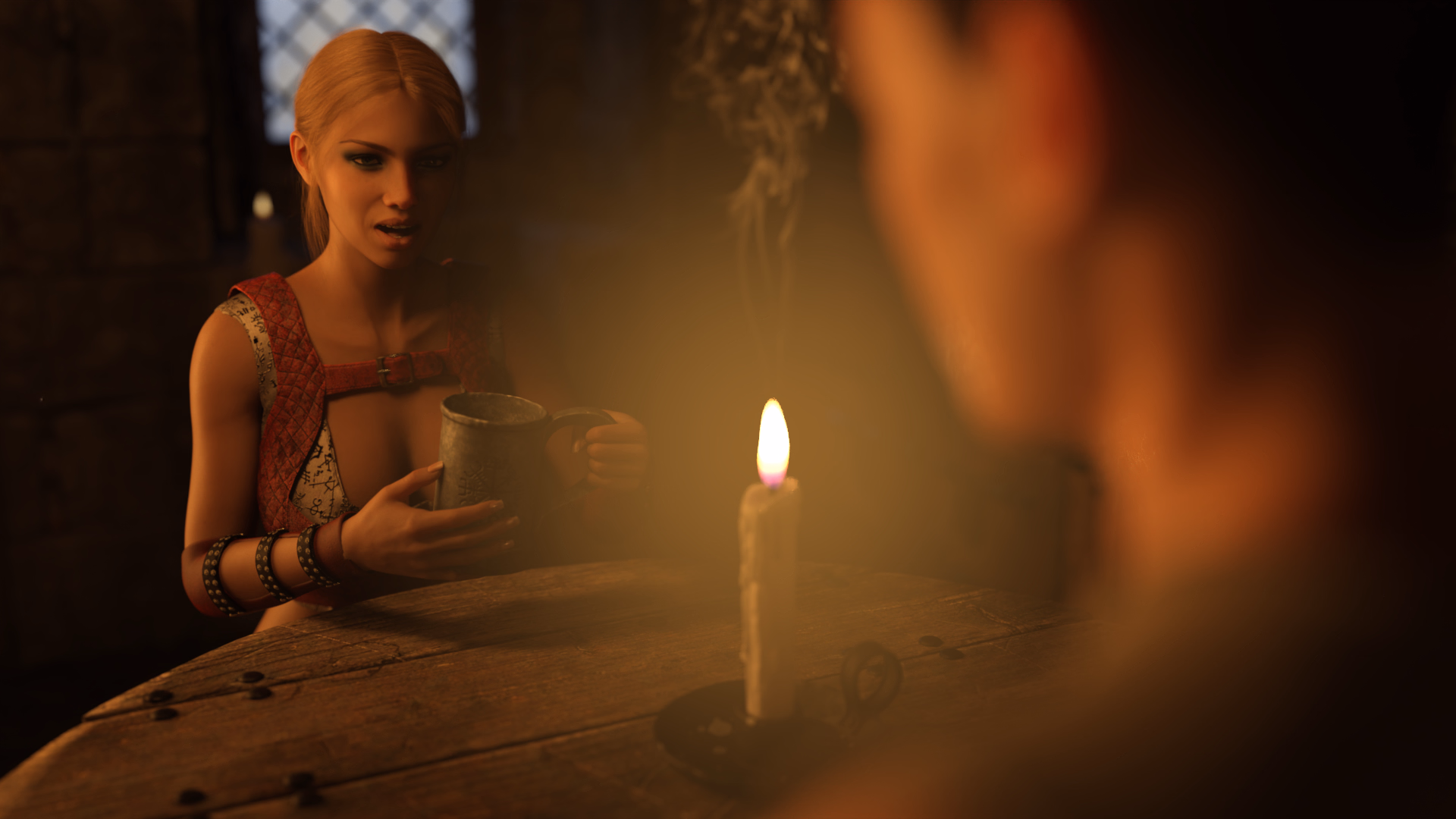 Screenshot 14