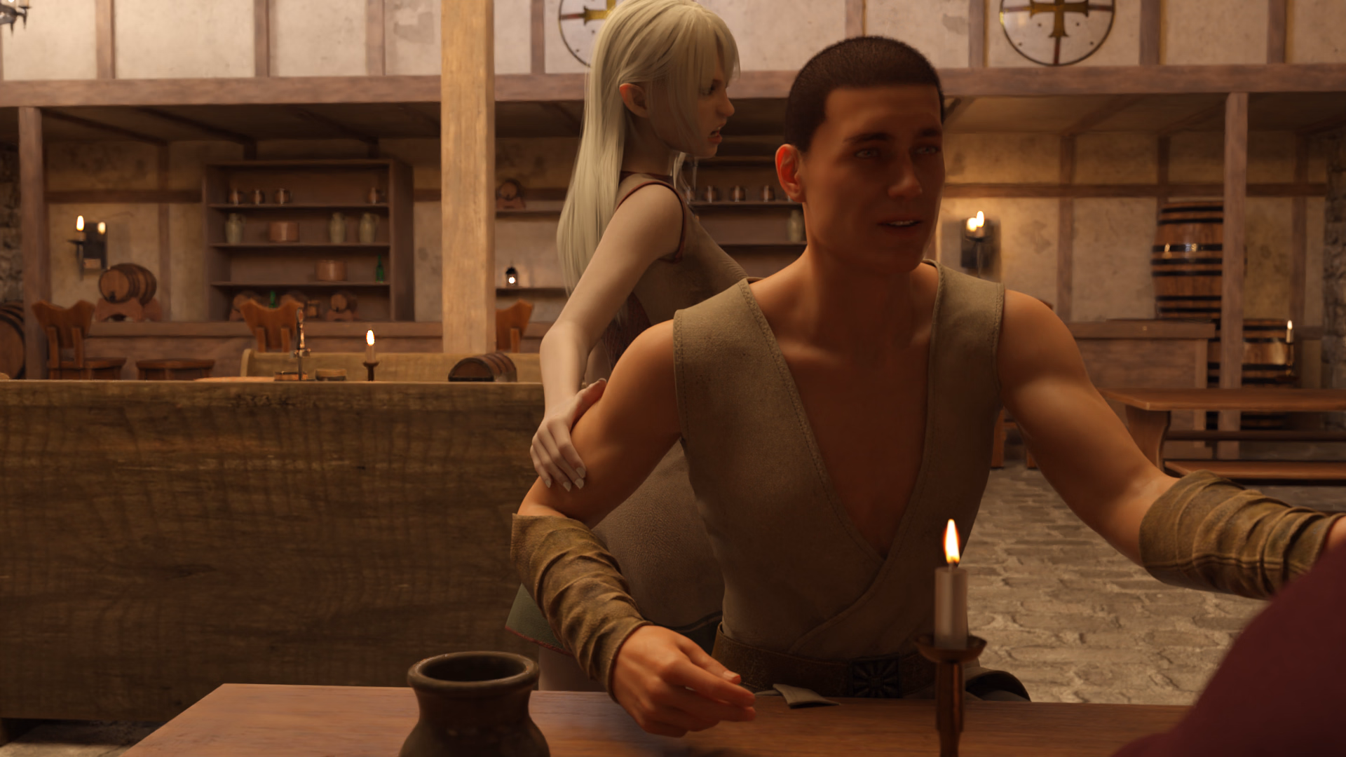 Screenshot 22