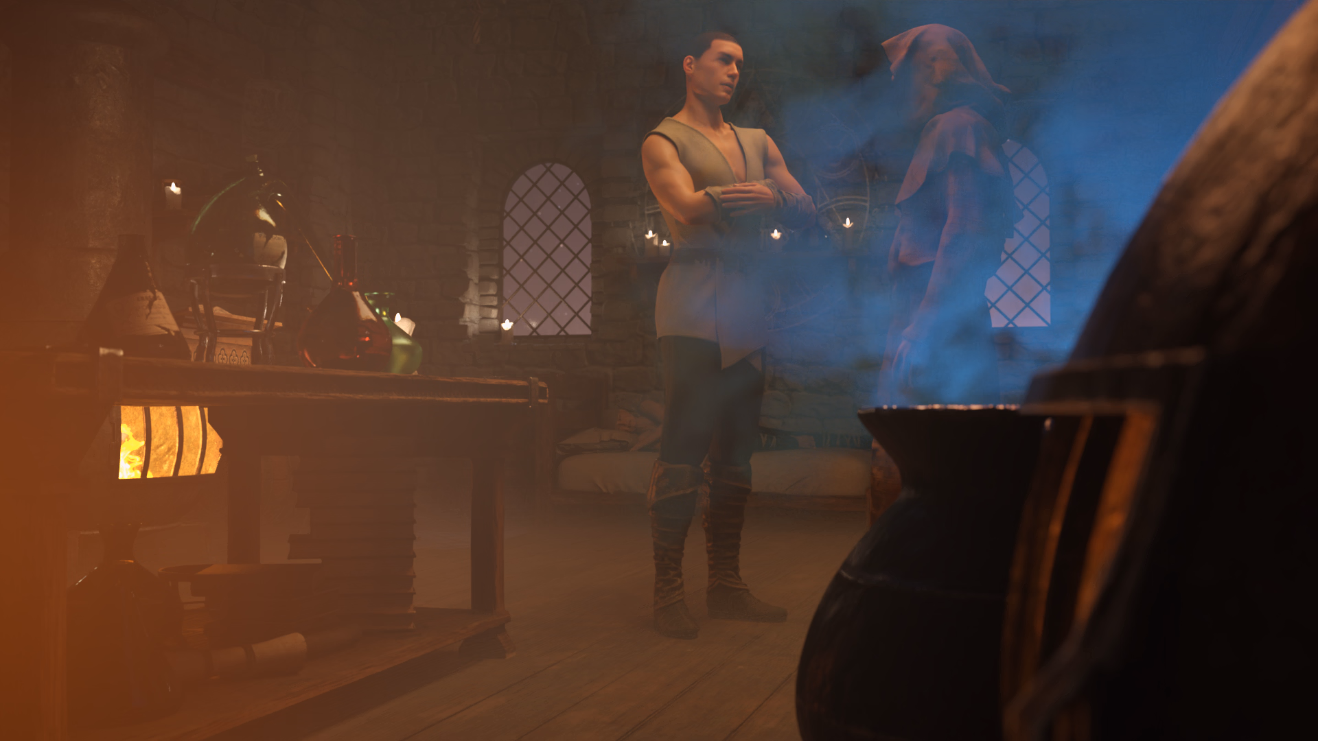 Screenshot 18