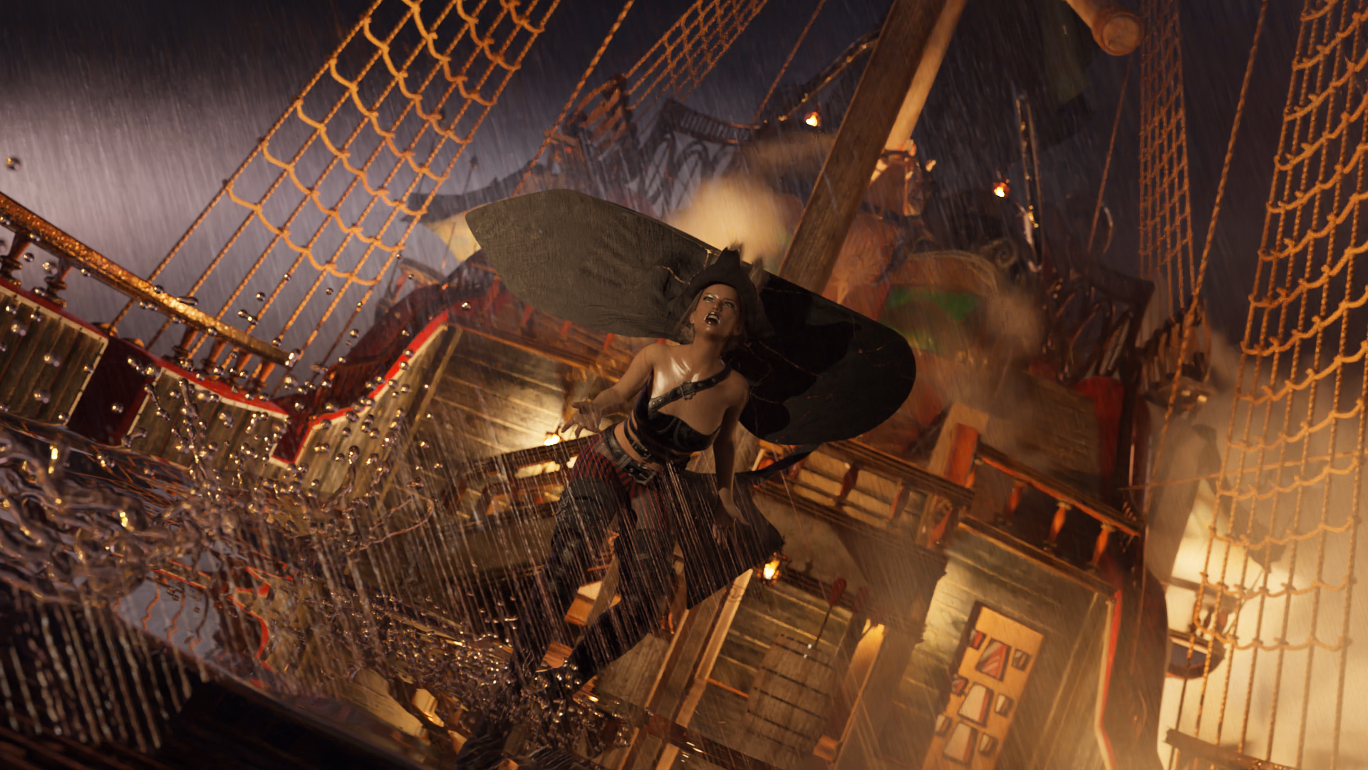 Screenshot 26
