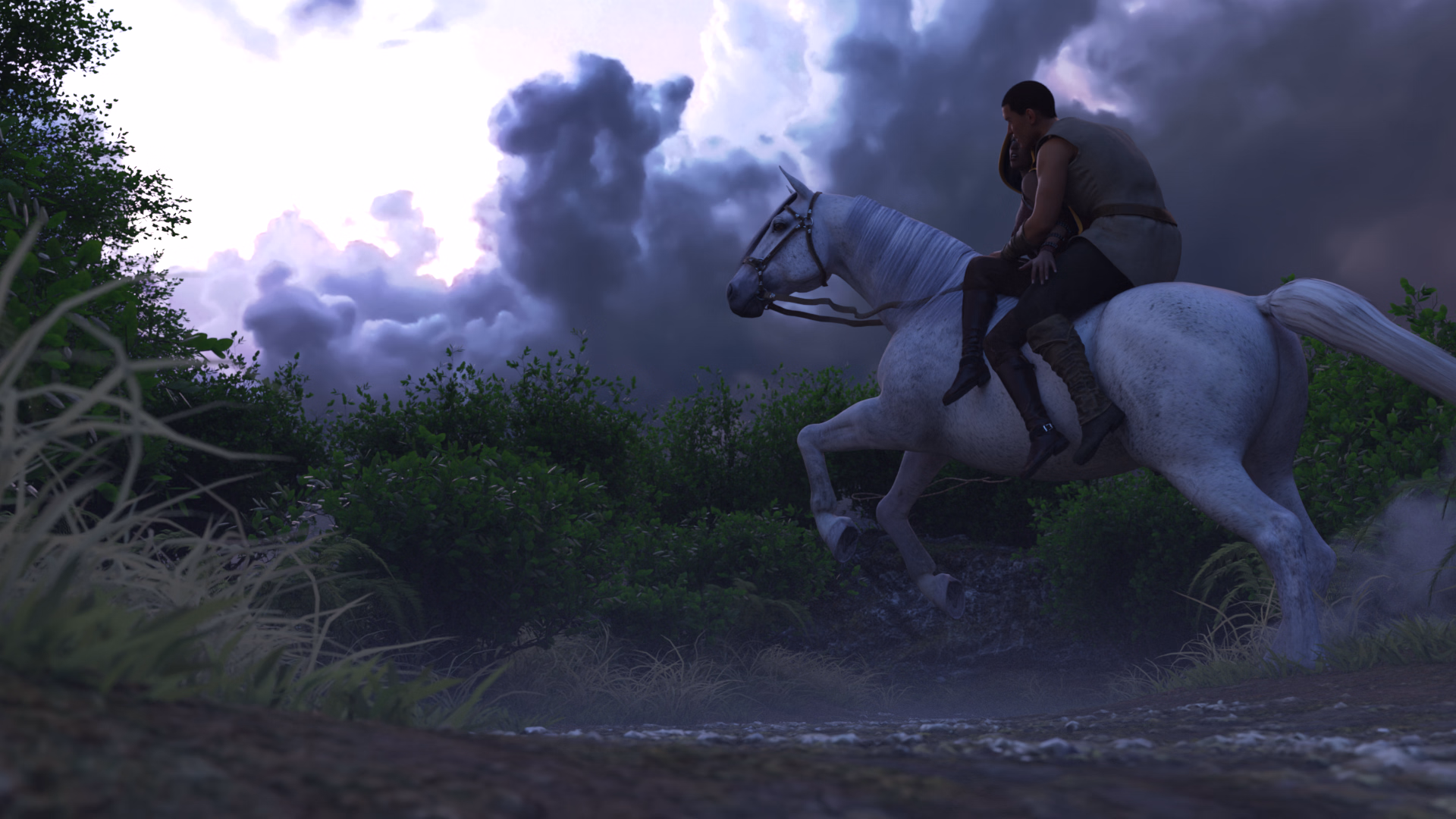 Screenshot 15