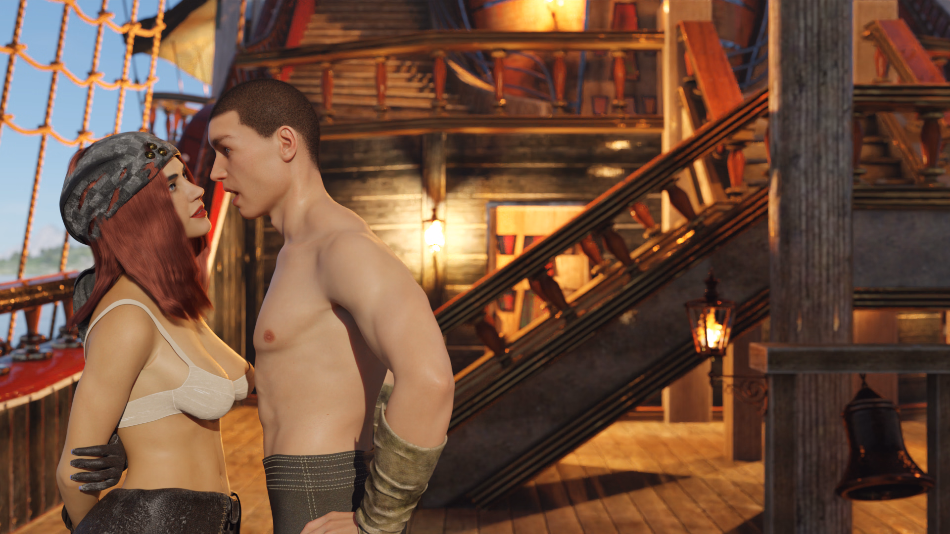 Screenshot 17