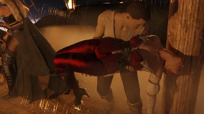 Screenshot 27
