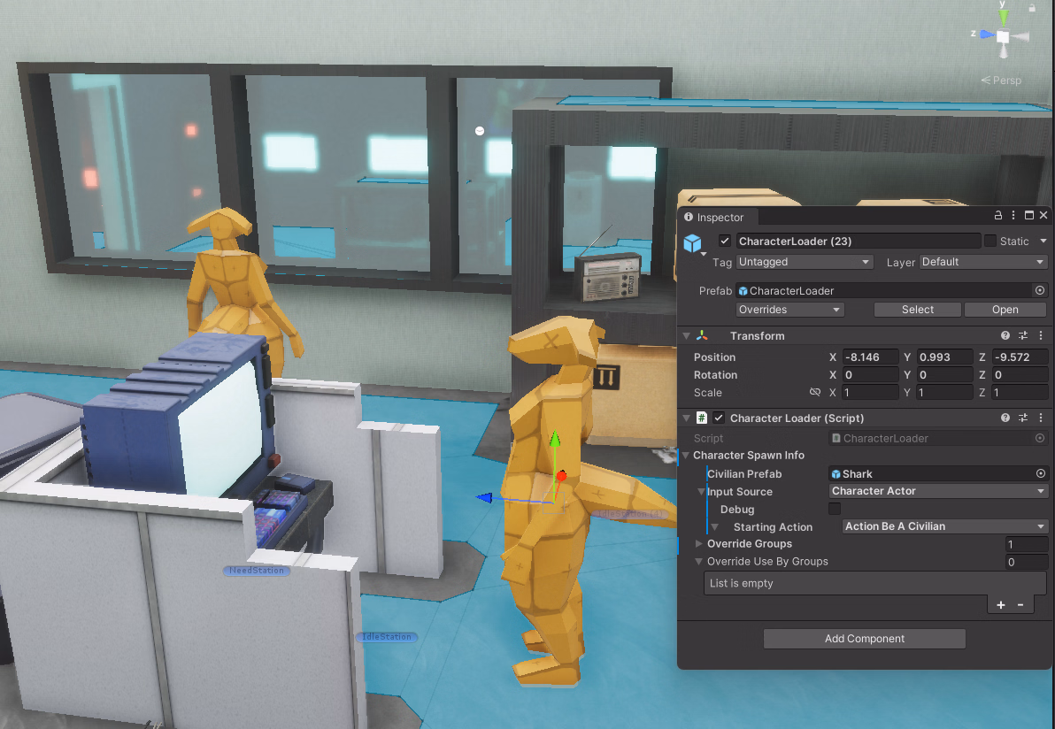 Screenshot 8