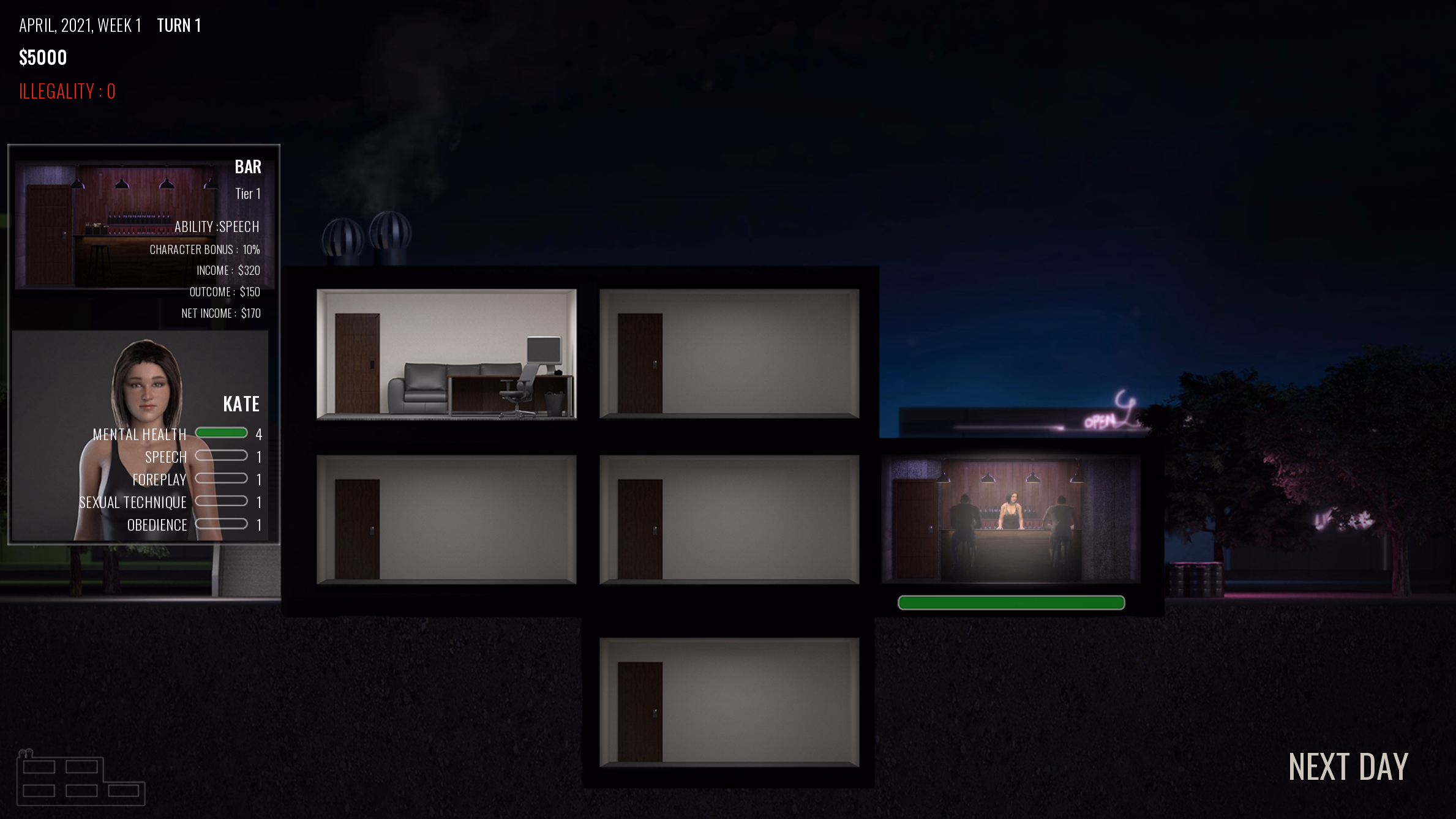 Screenshot 10