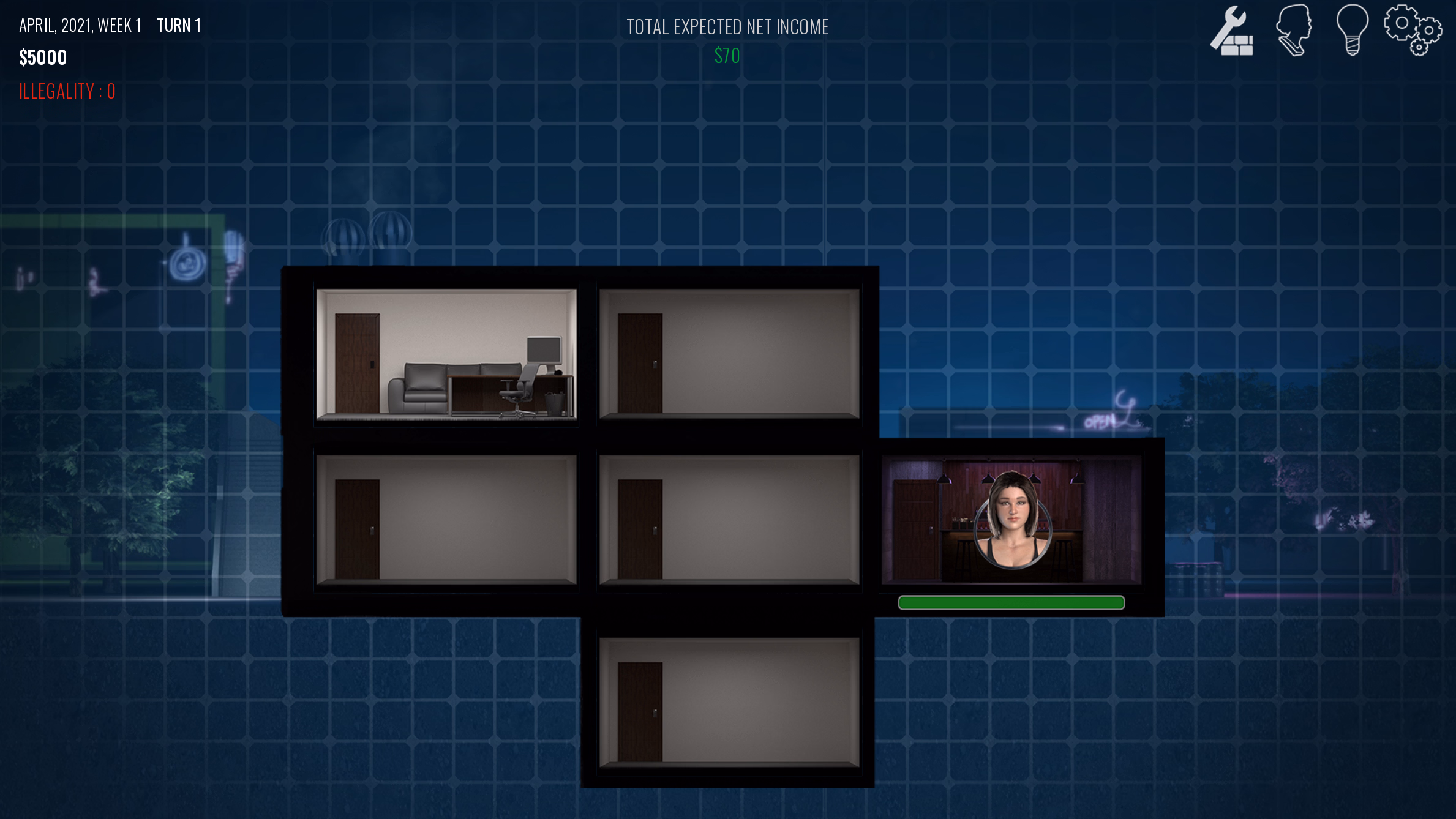 Screenshot 9