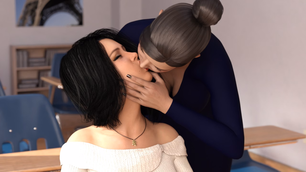 Screenshot 16