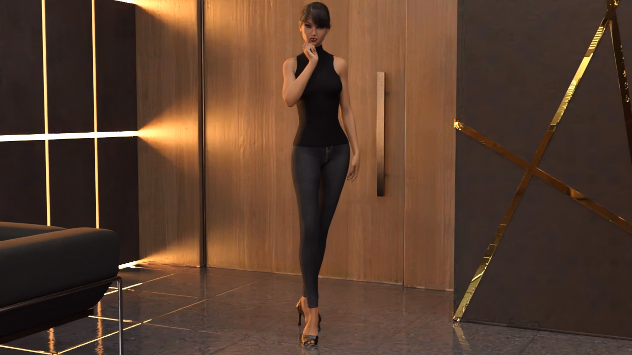 Screenshot 15