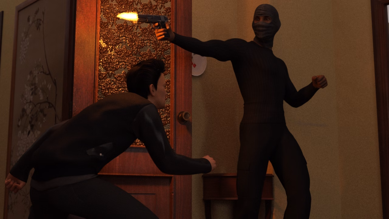 Screenshot 14