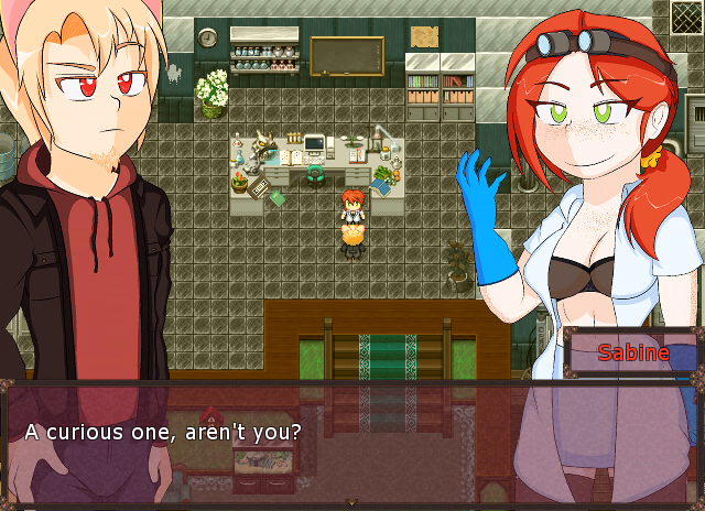 Screenshot 11