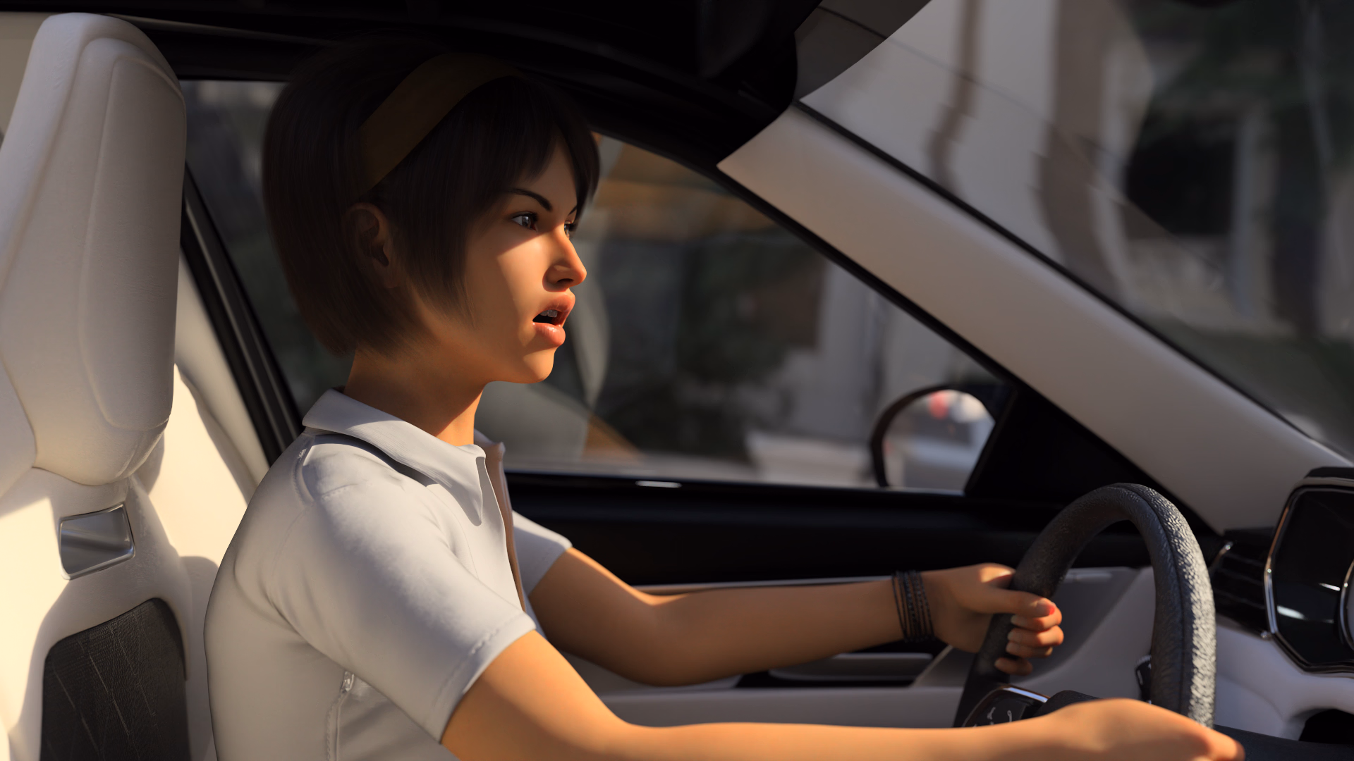 Screenshot 20