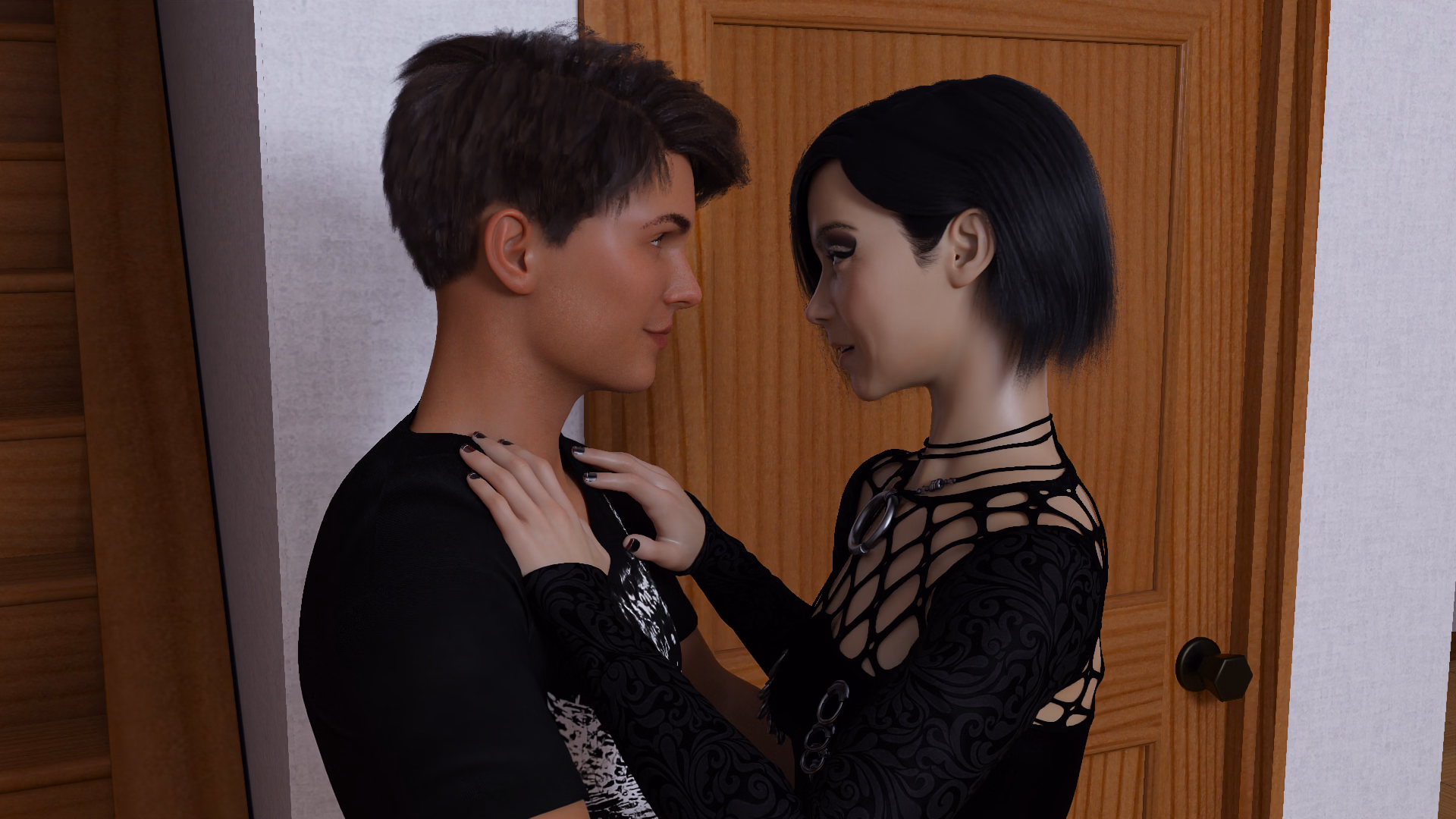 Screenshot 12