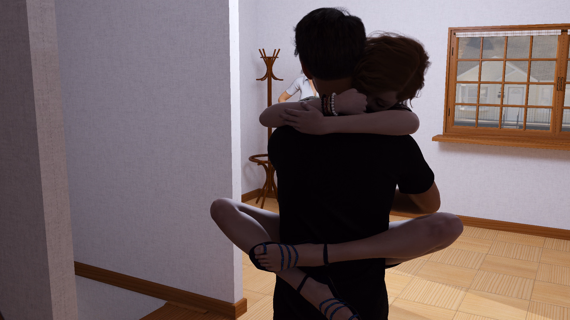 Screenshot 14