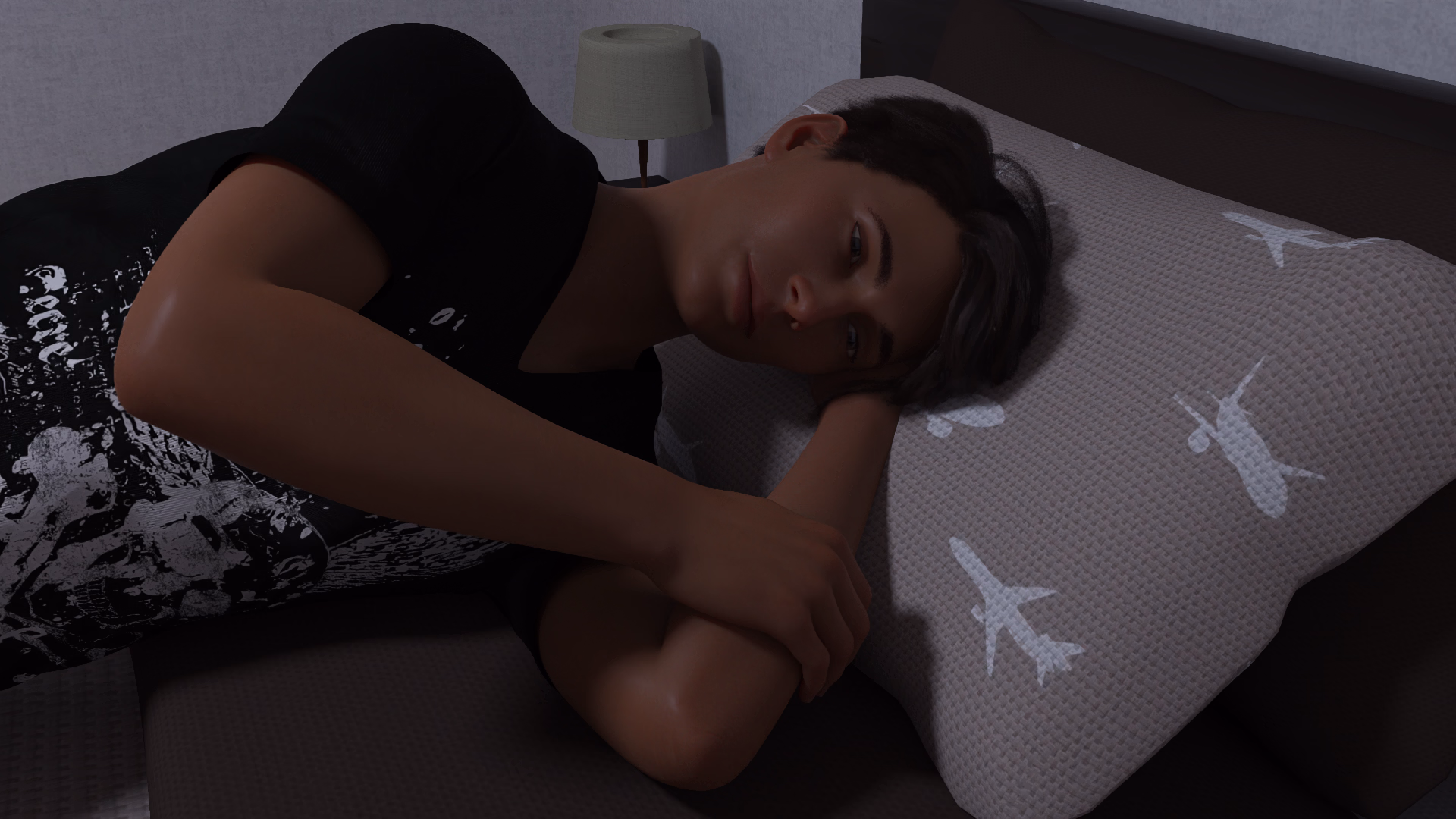 Screenshot 27