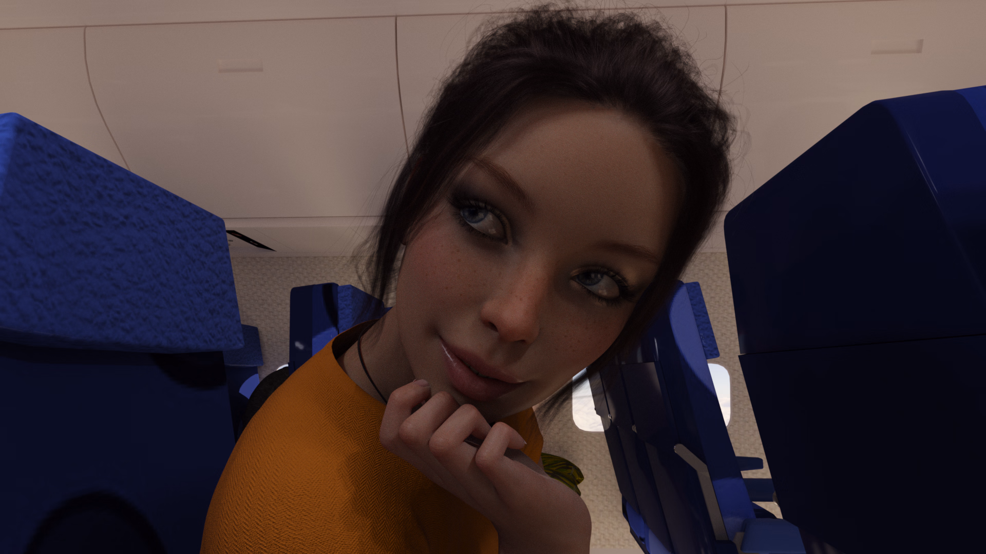 Screenshot 24