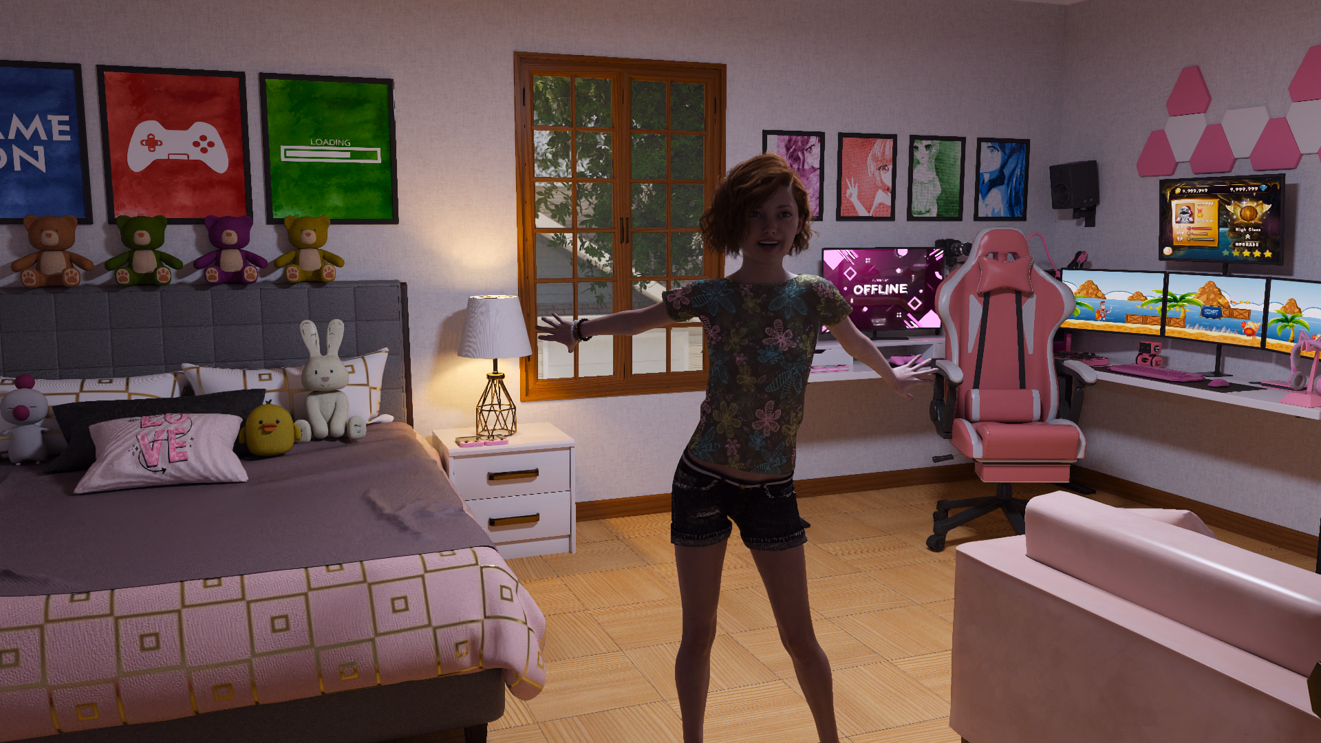 Screenshot 32