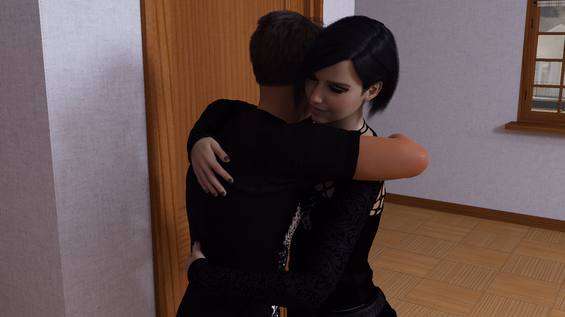 Screenshot 25