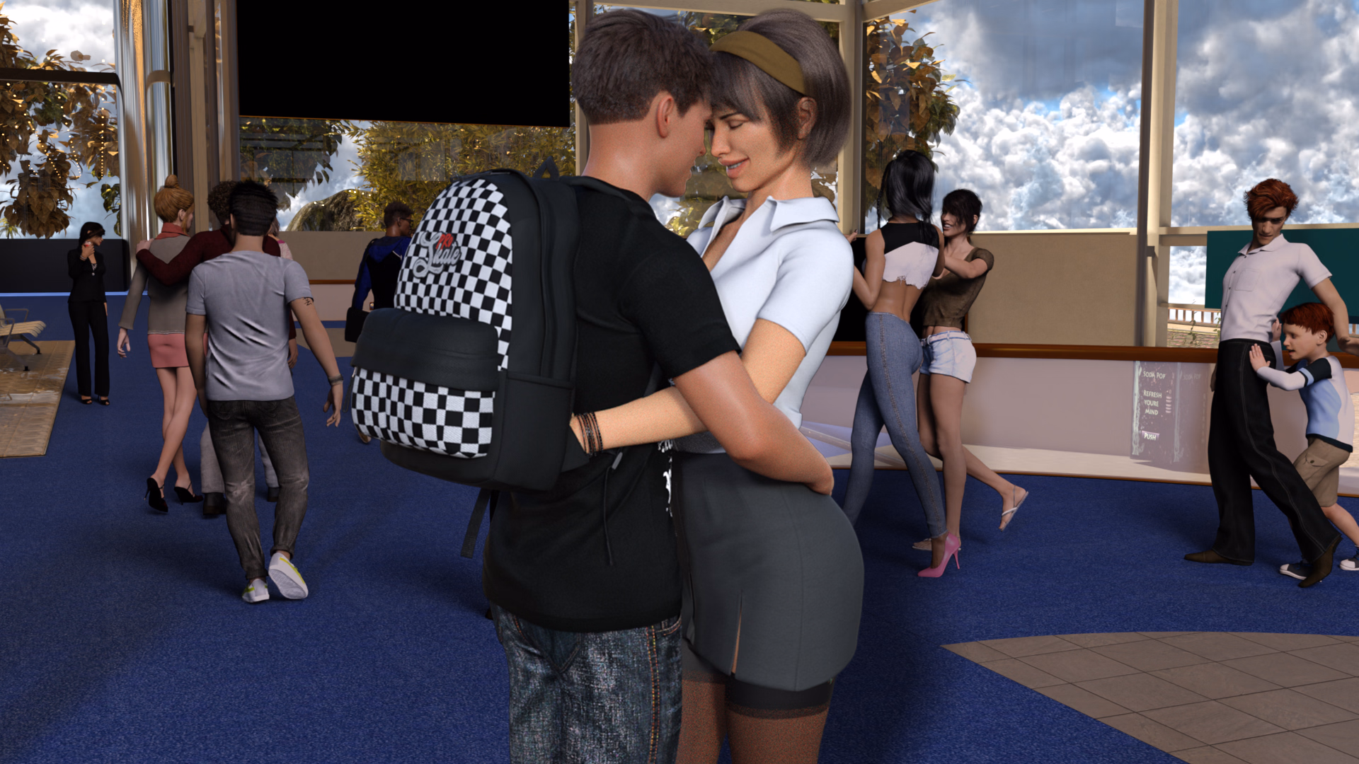 Screenshot 10