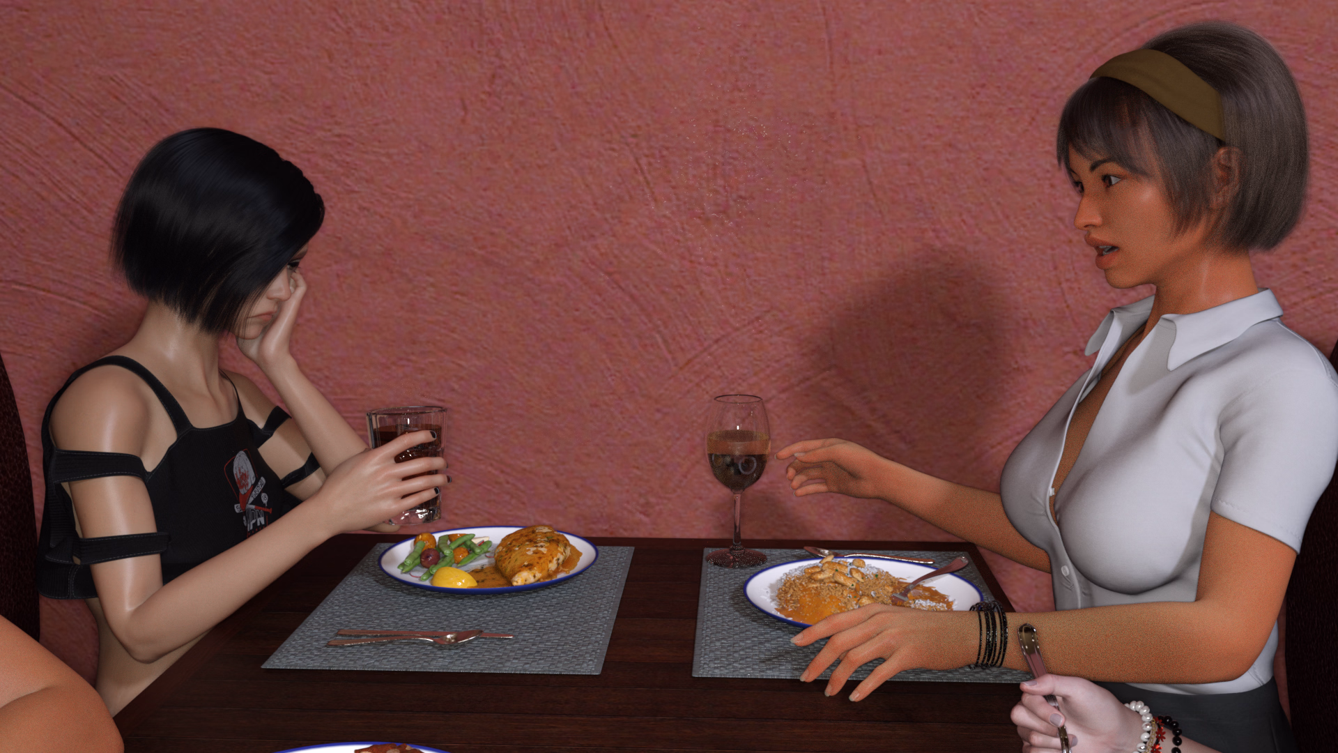 Screenshot 26