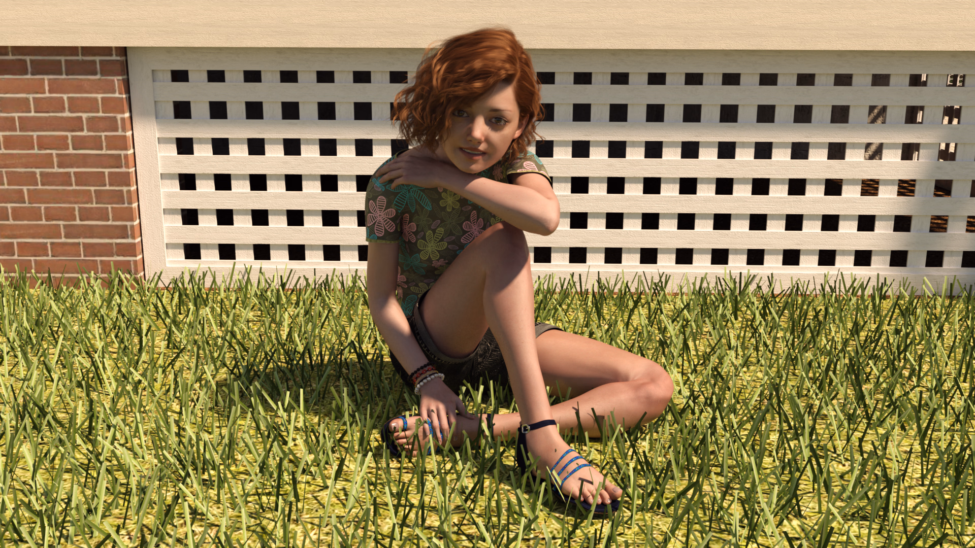 Screenshot 28