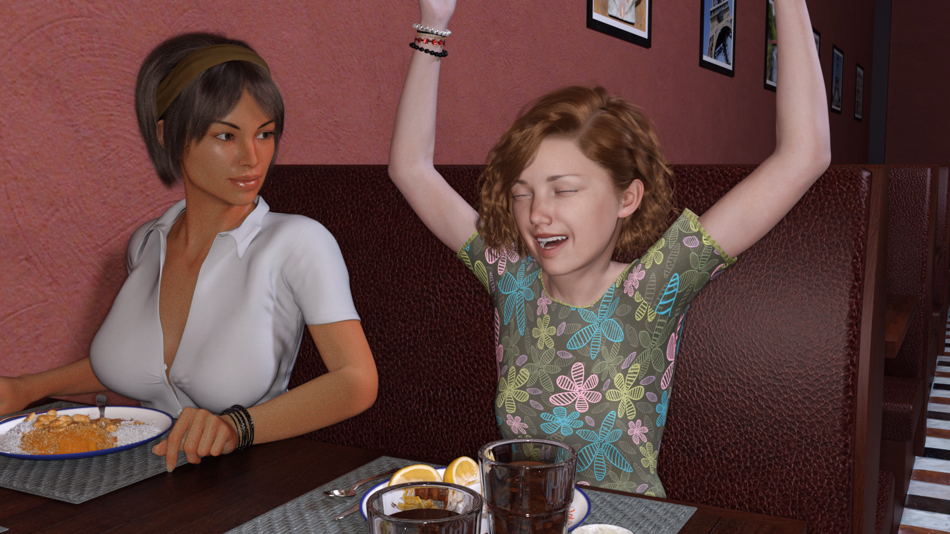 Screenshot 23