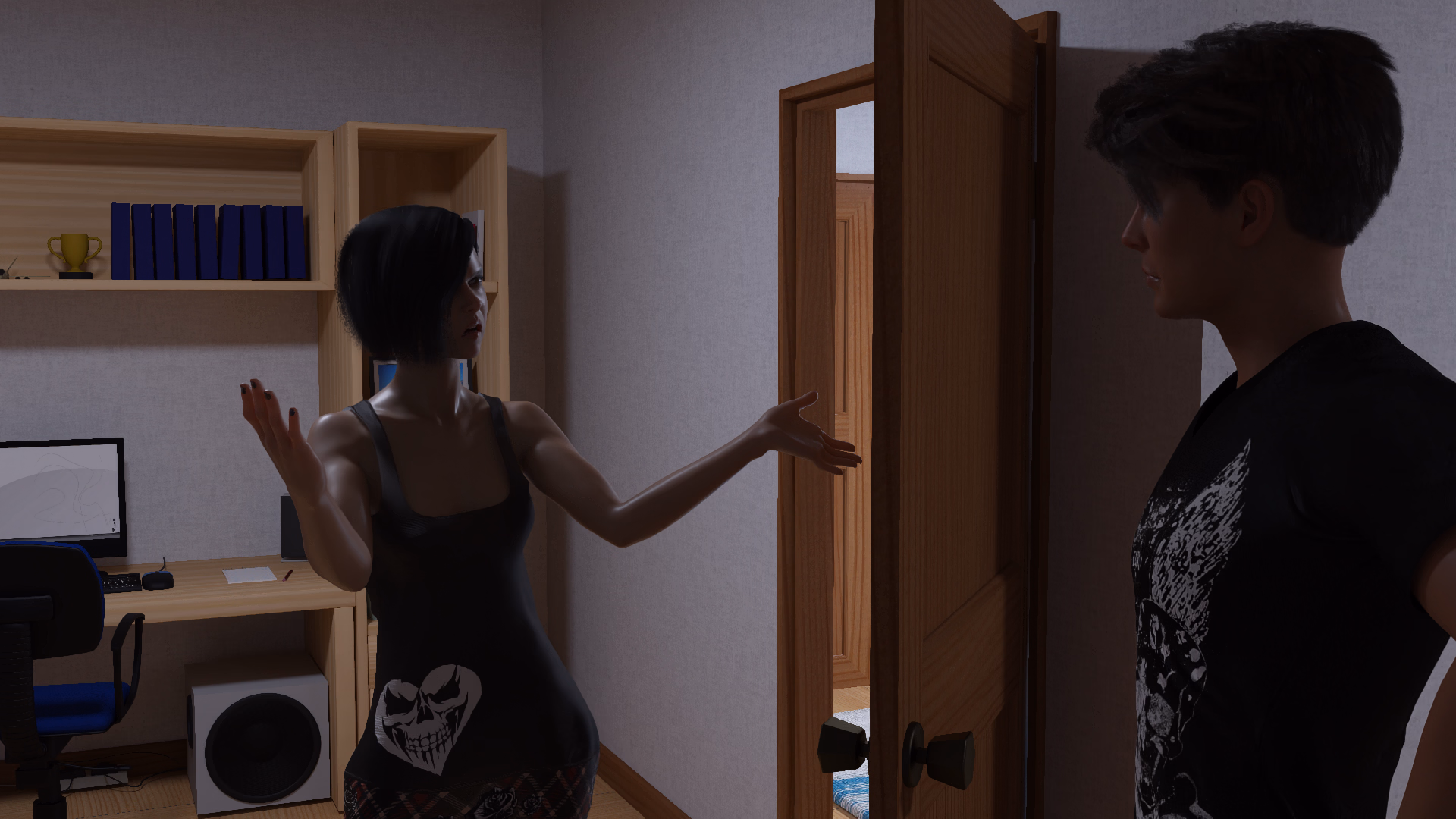 Screenshot 22