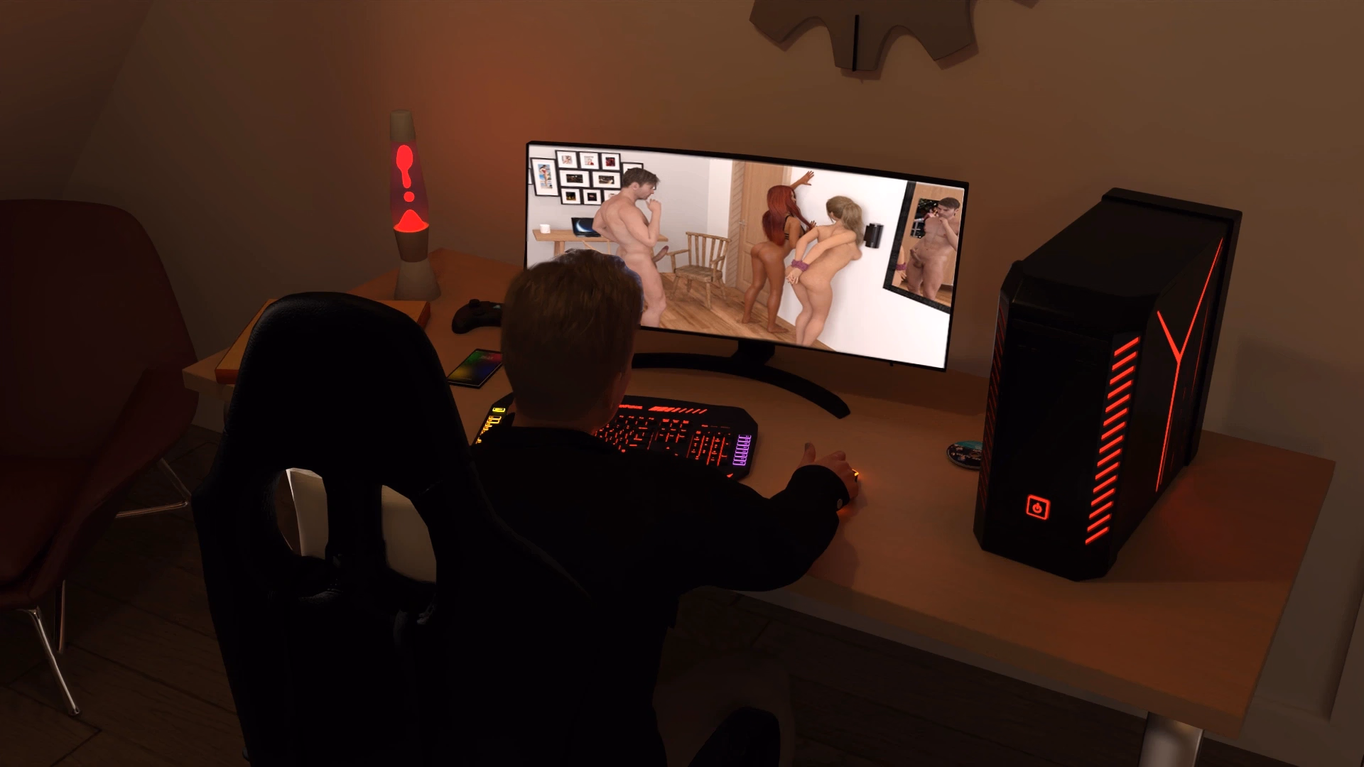 Screenshot 11