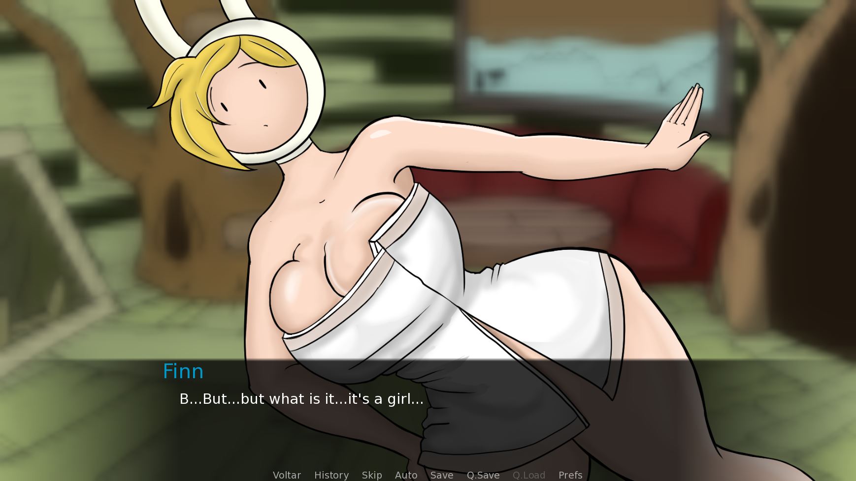 Screenshot 15