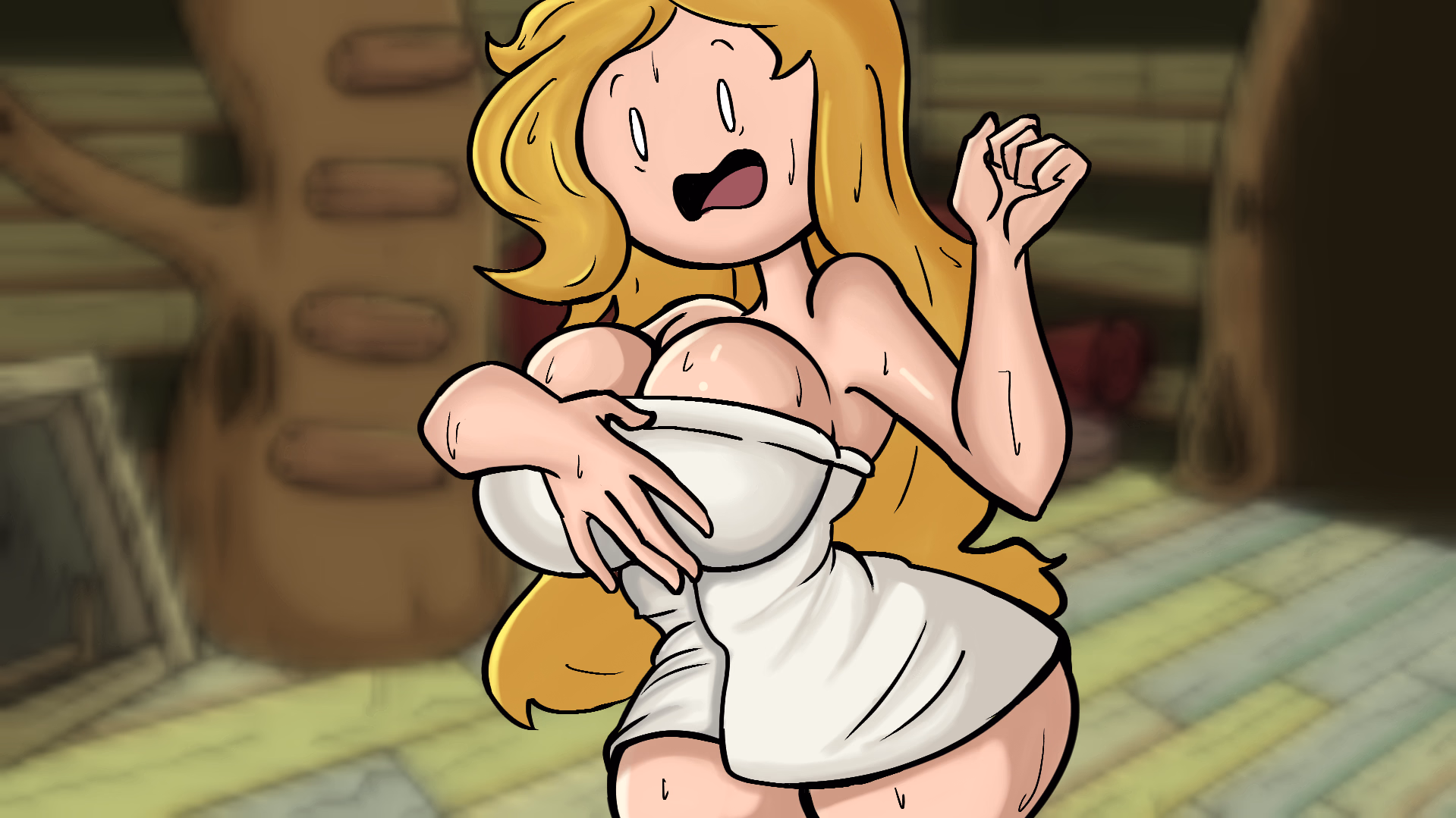 Screenshot 11
