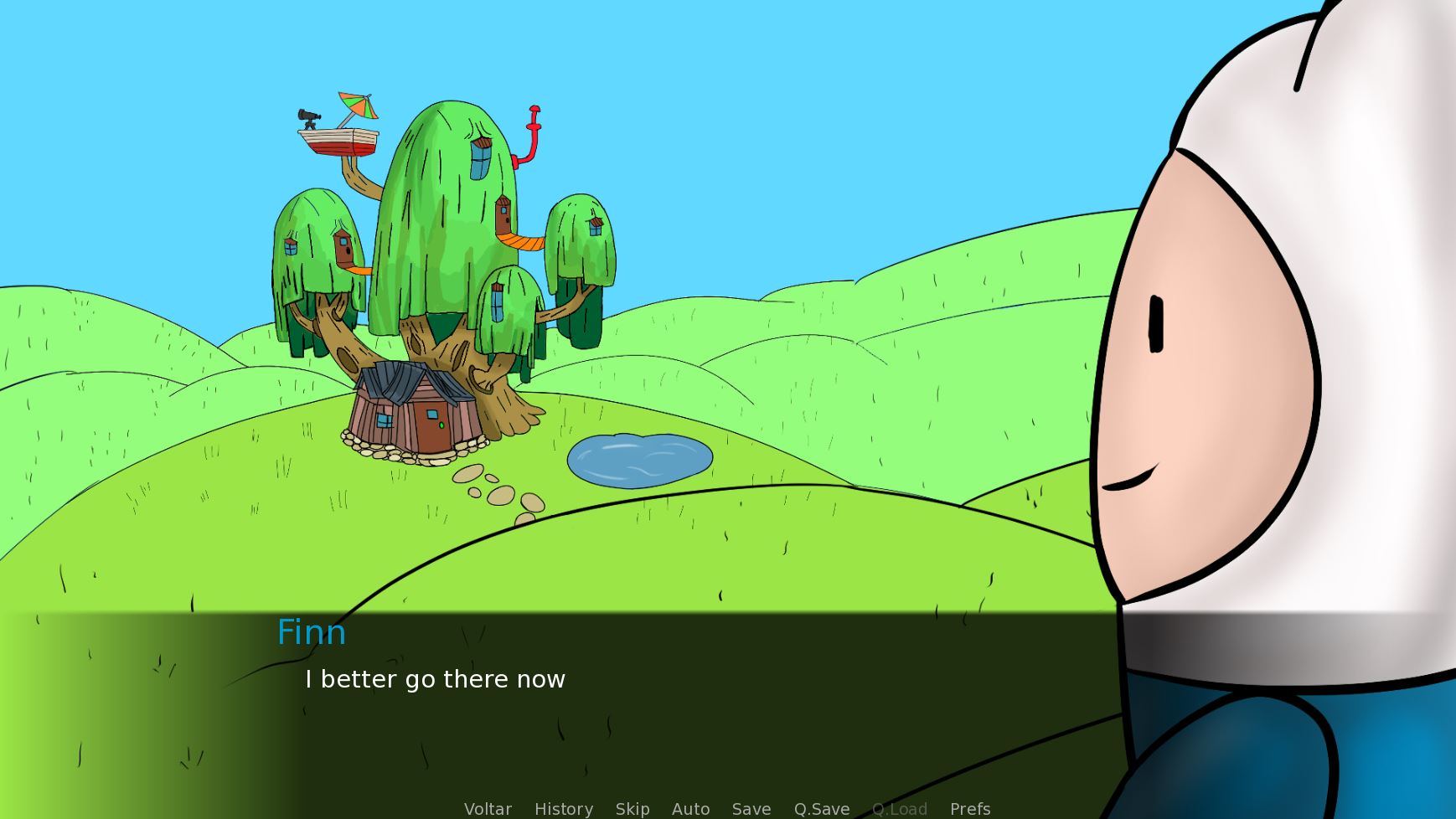 Screenshot 14