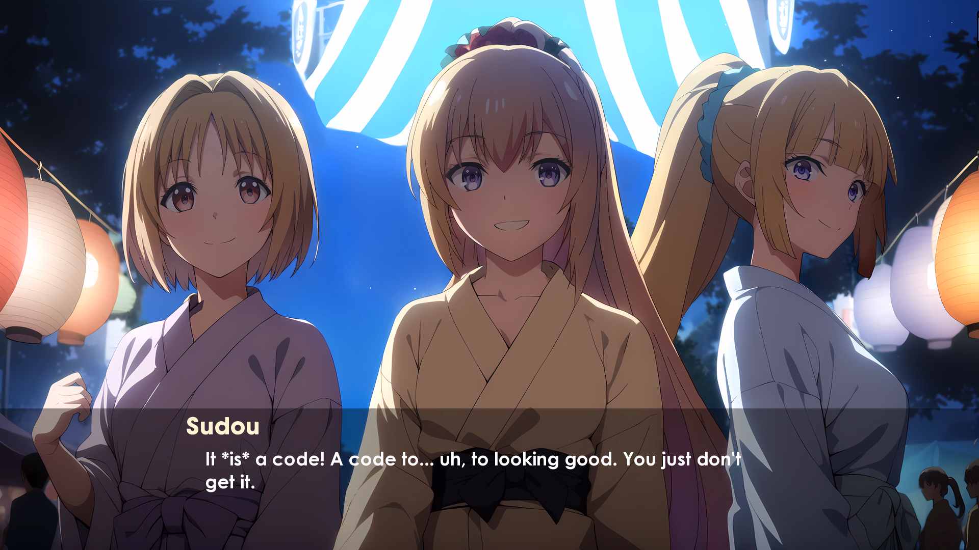 Screenshot 14