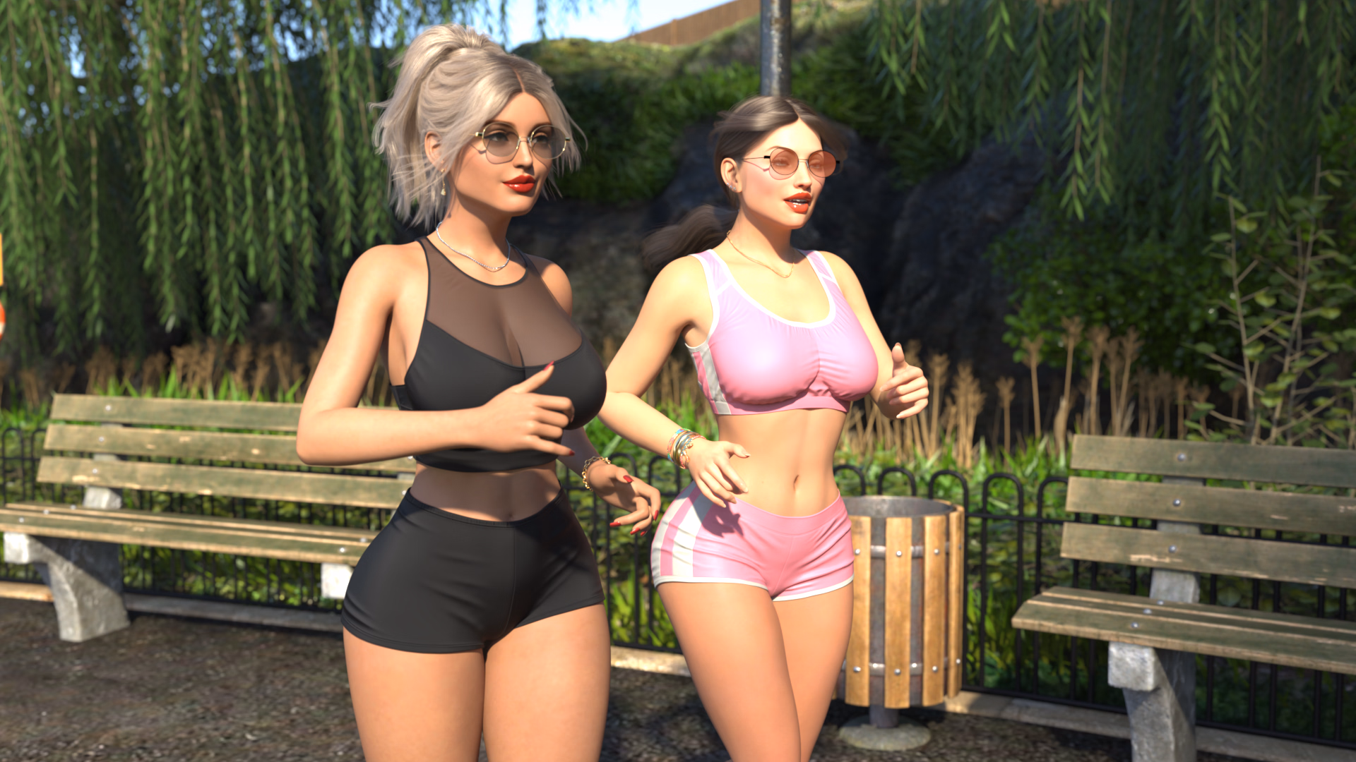 Screenshot 9