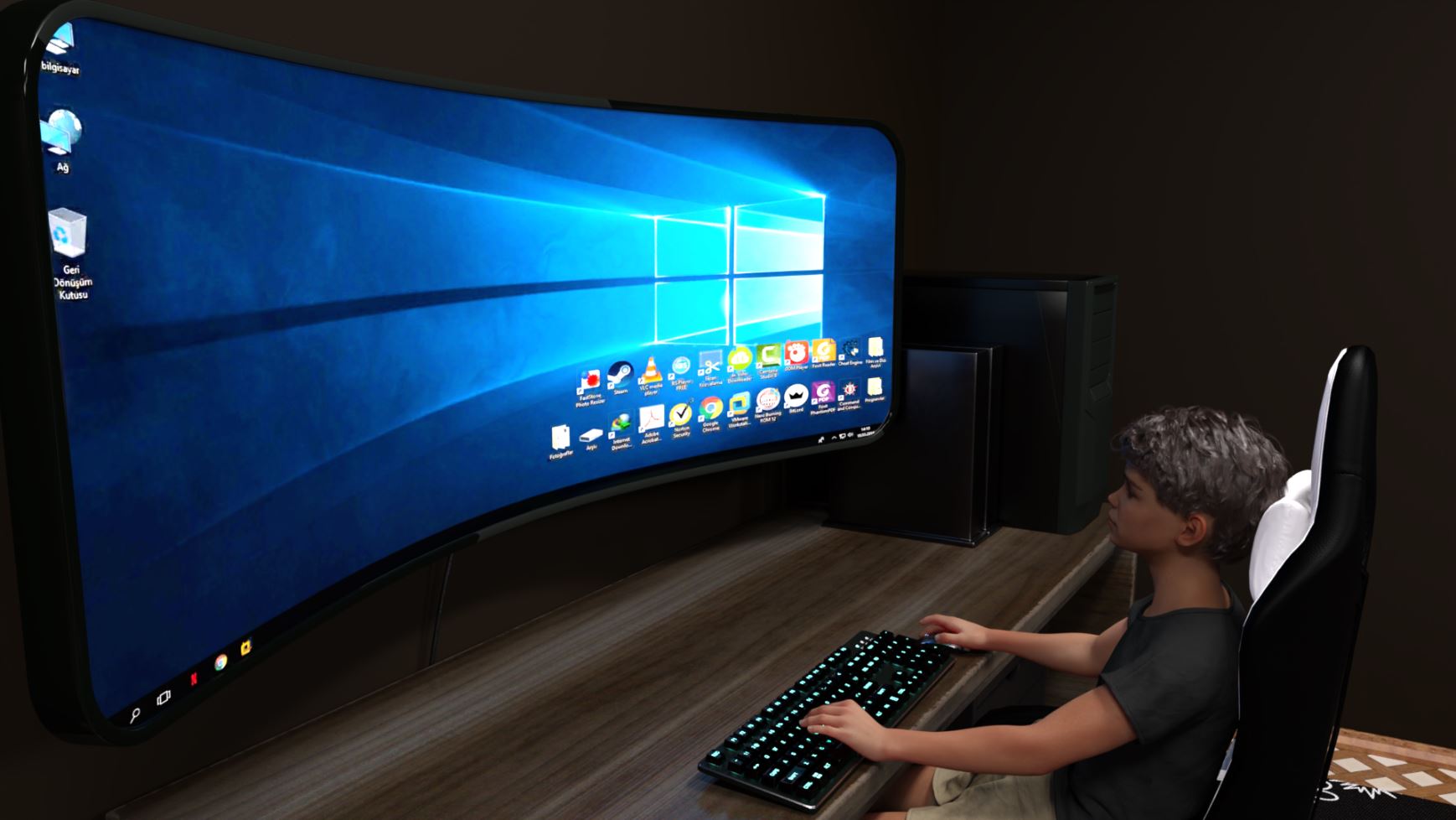 Screenshot 8