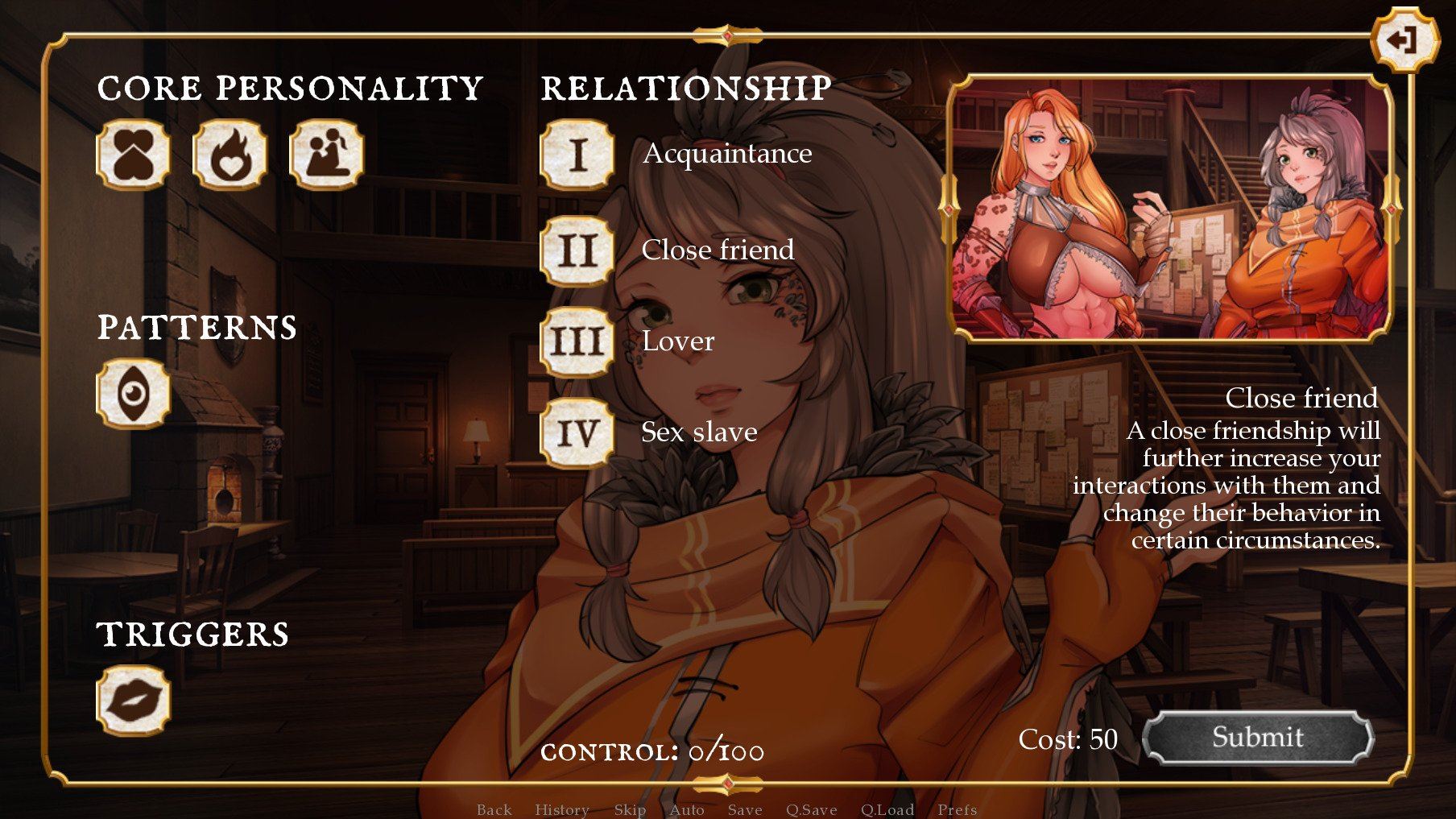 Screenshot 10