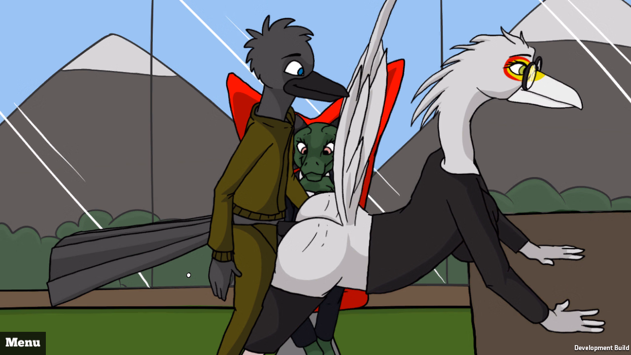Screenshot 11