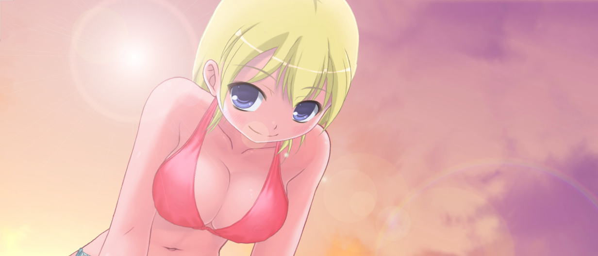 Crusoe Had It Easy cover