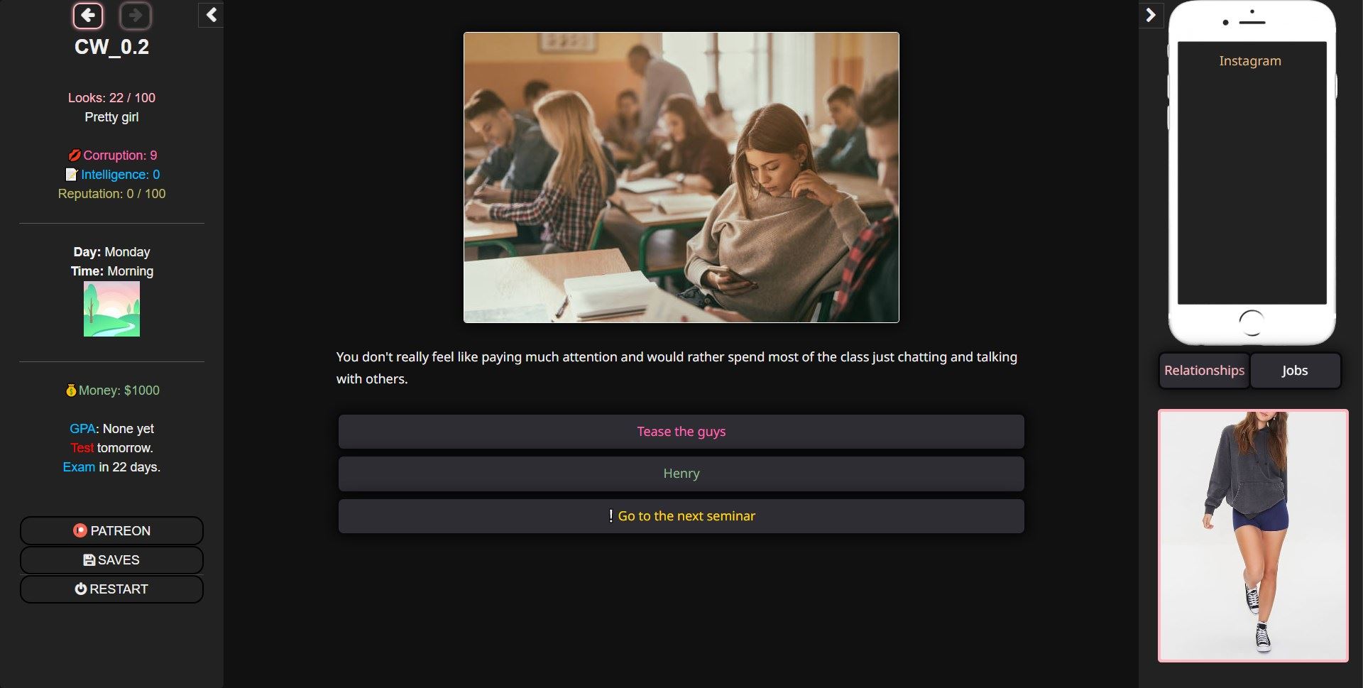 Screenshot 9