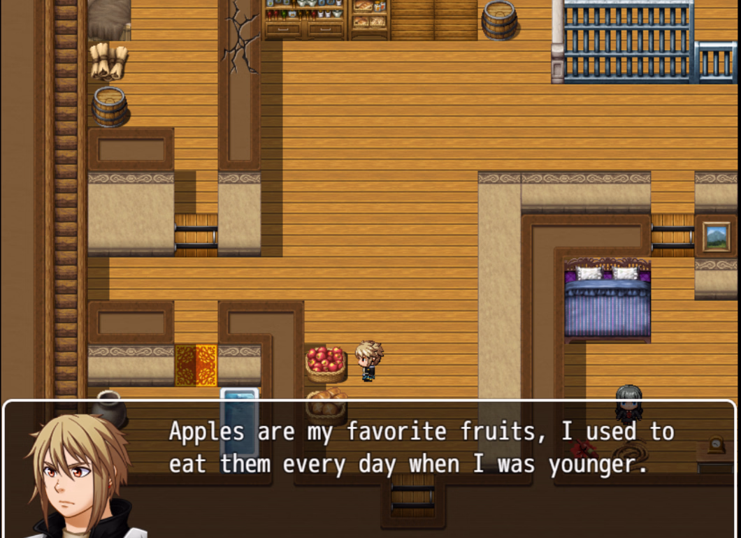 Screenshot 7
