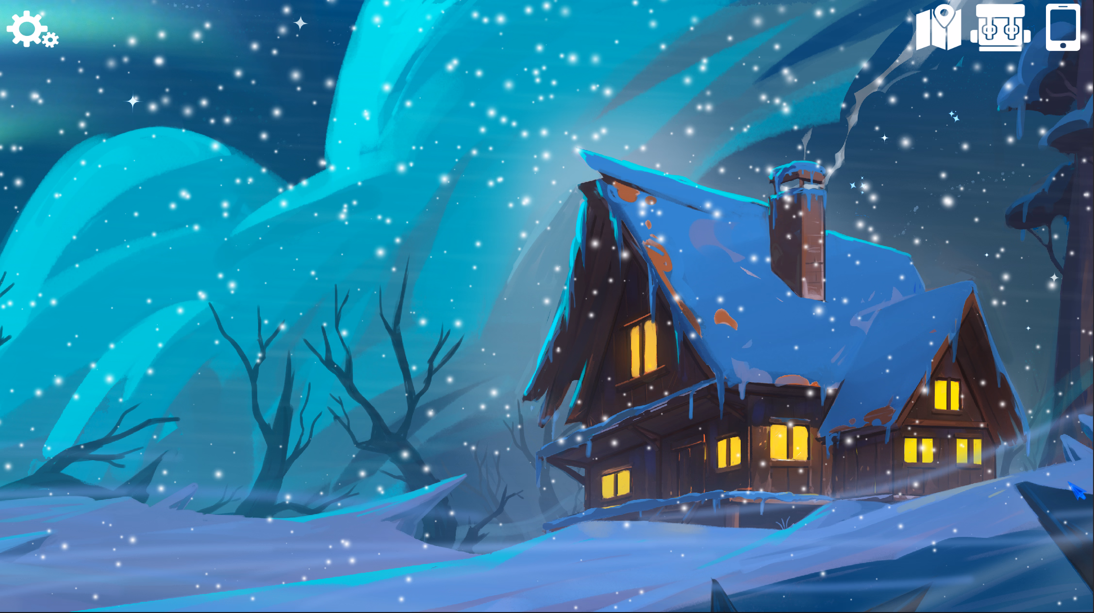 Screenshot 13