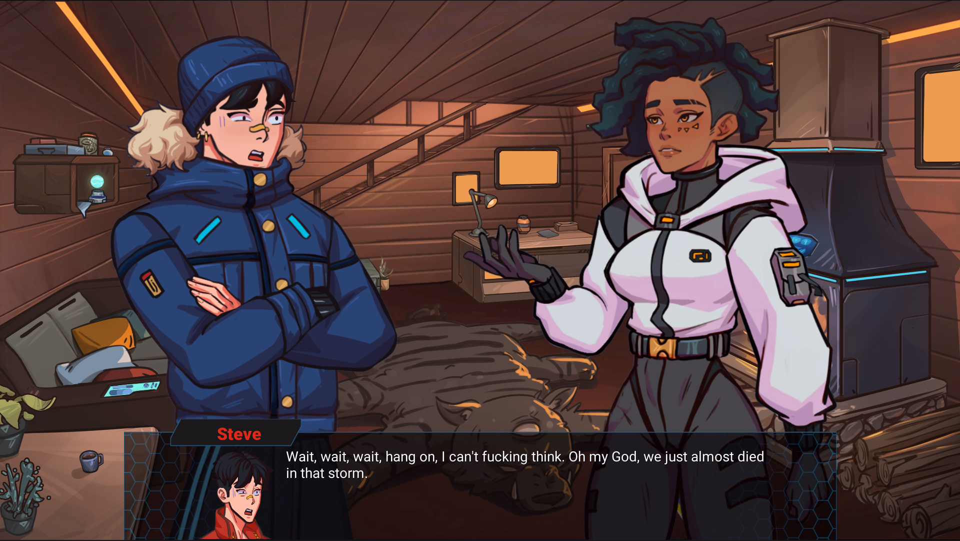 Screenshot 10