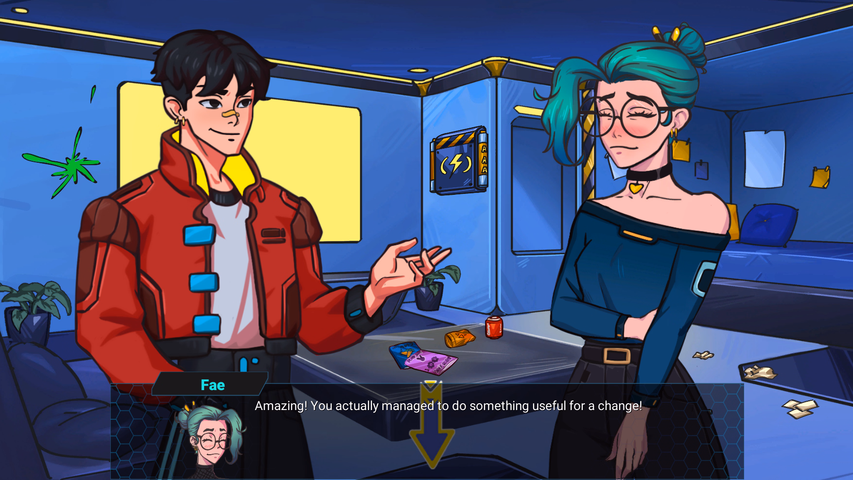 Screenshot 14