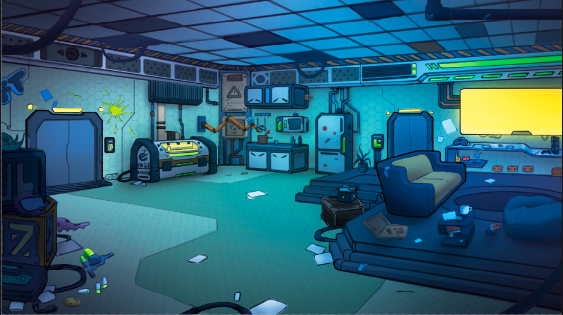 Screenshot 7