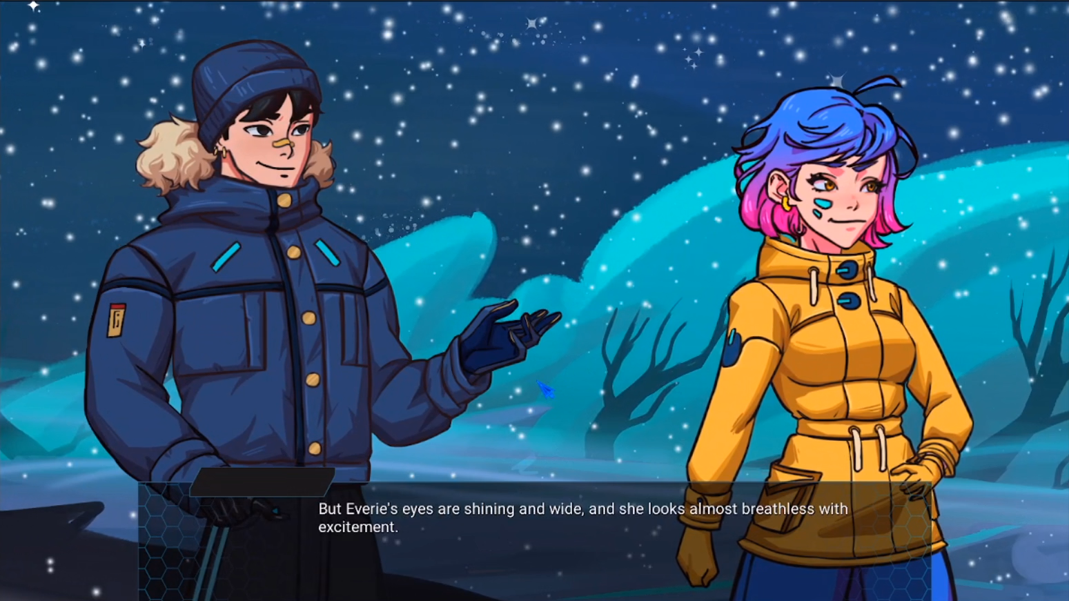 Screenshot 12