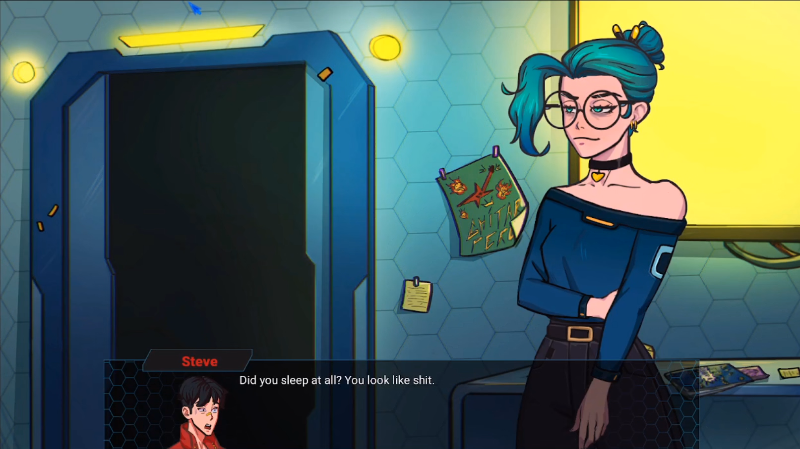 Screenshot 11