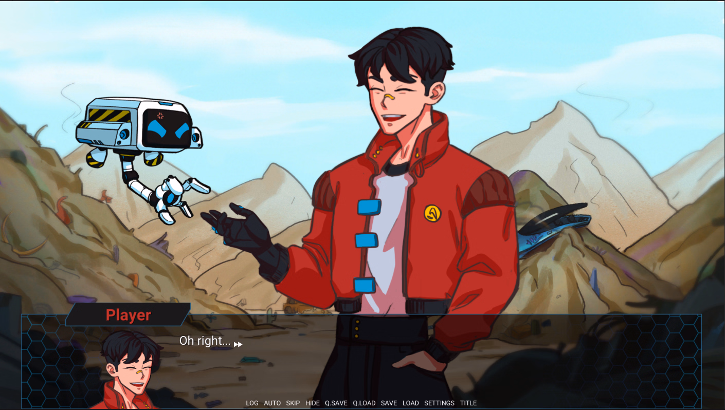 Screenshot 9