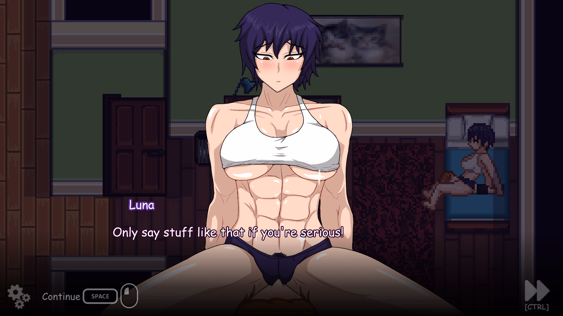 Screenshot 10